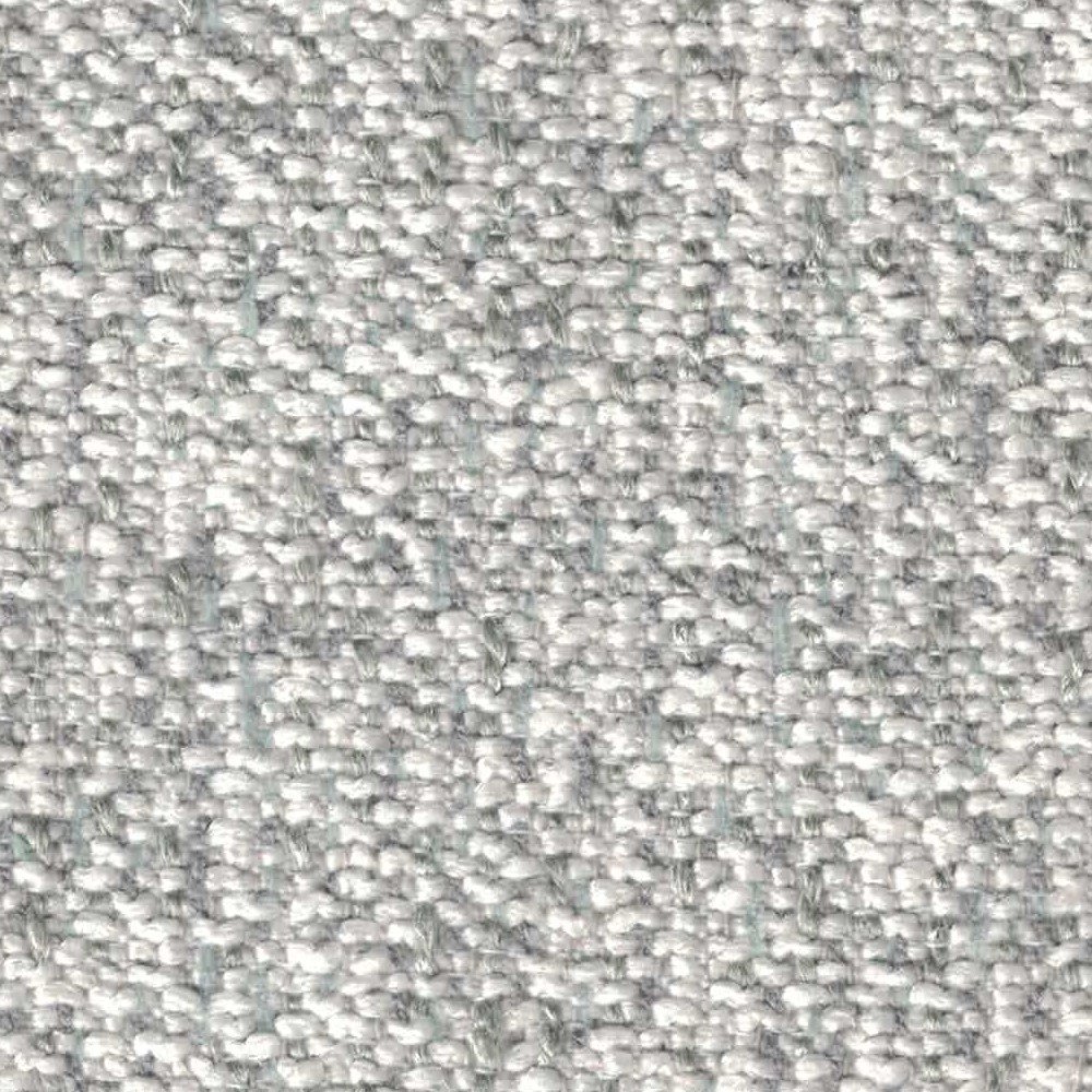 Vision Raindrops 💪