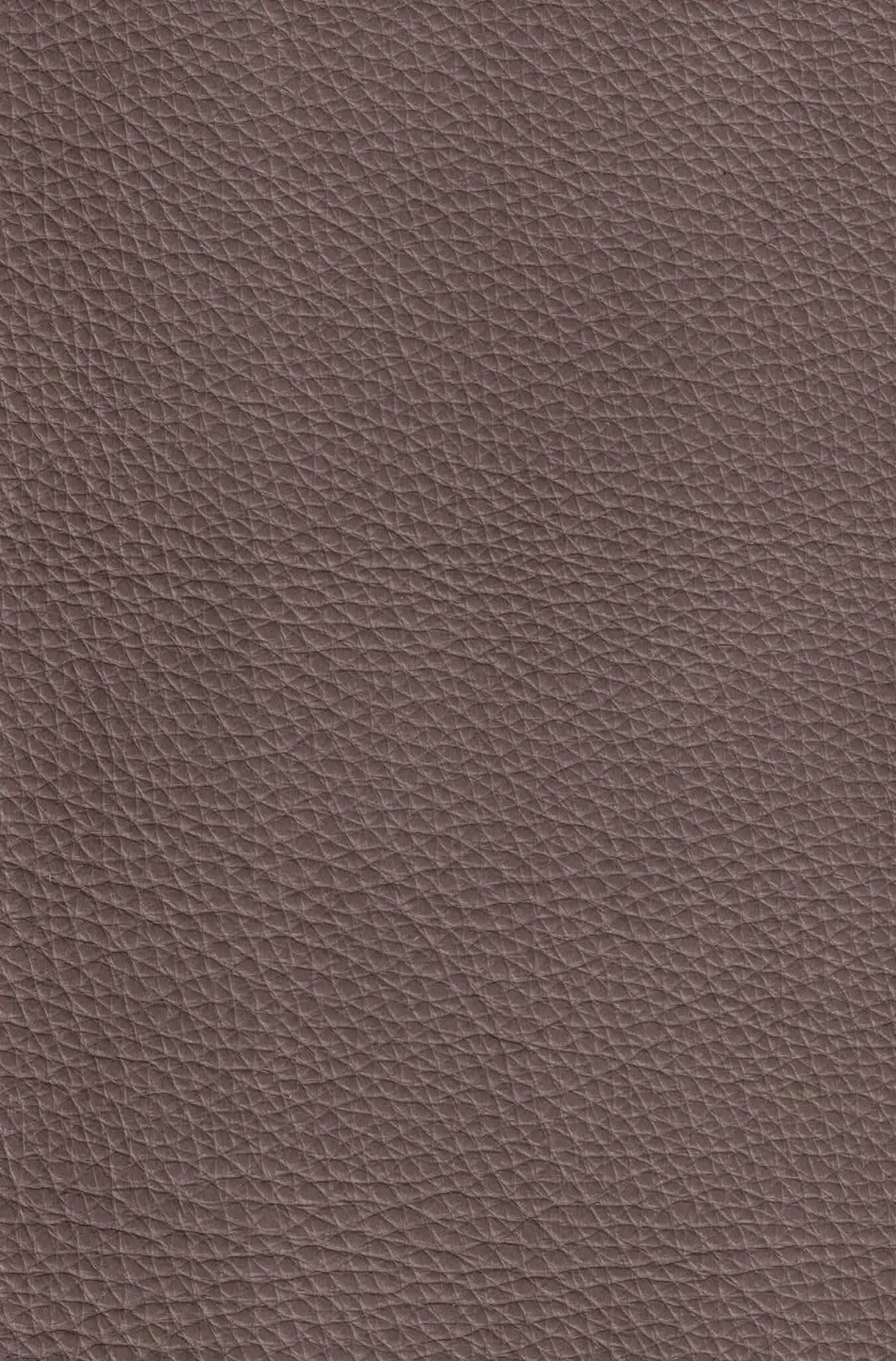 Comfort Sepia