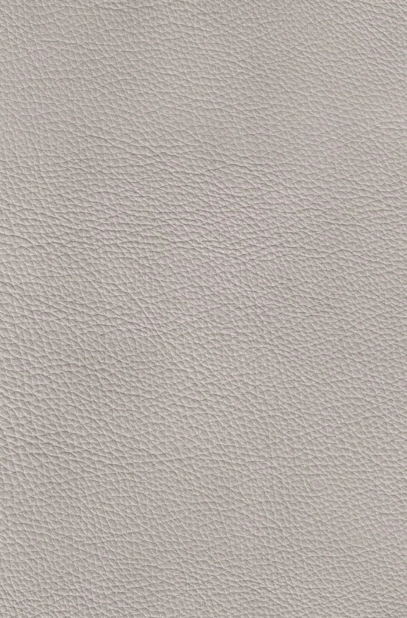 Comfort Cielo