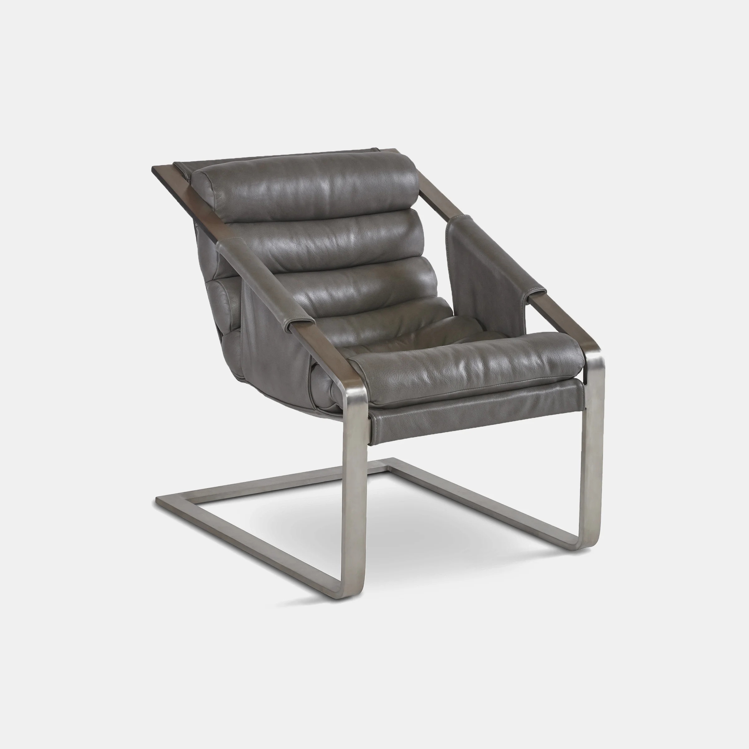 Rolls_Chair_Arc_Dolphin.jpg