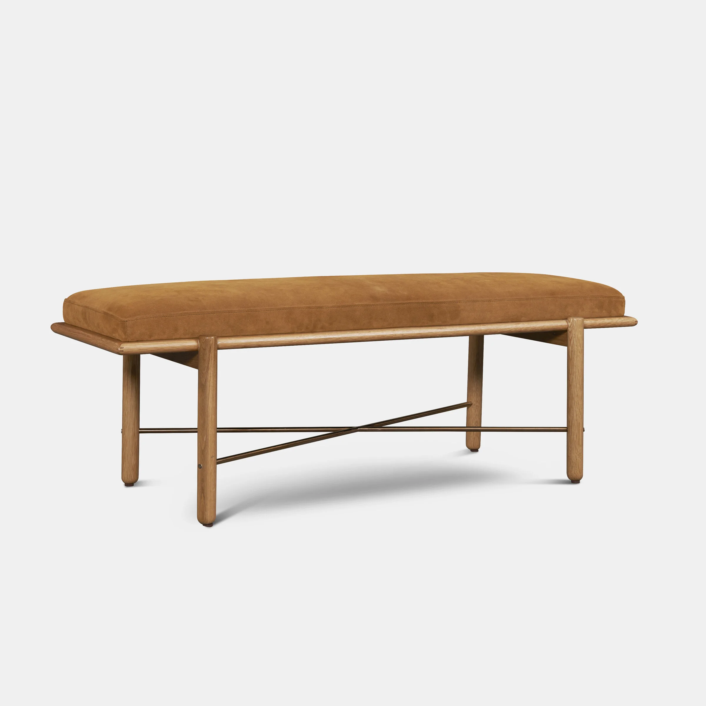 145216-0P VSL3601 (5).jpg