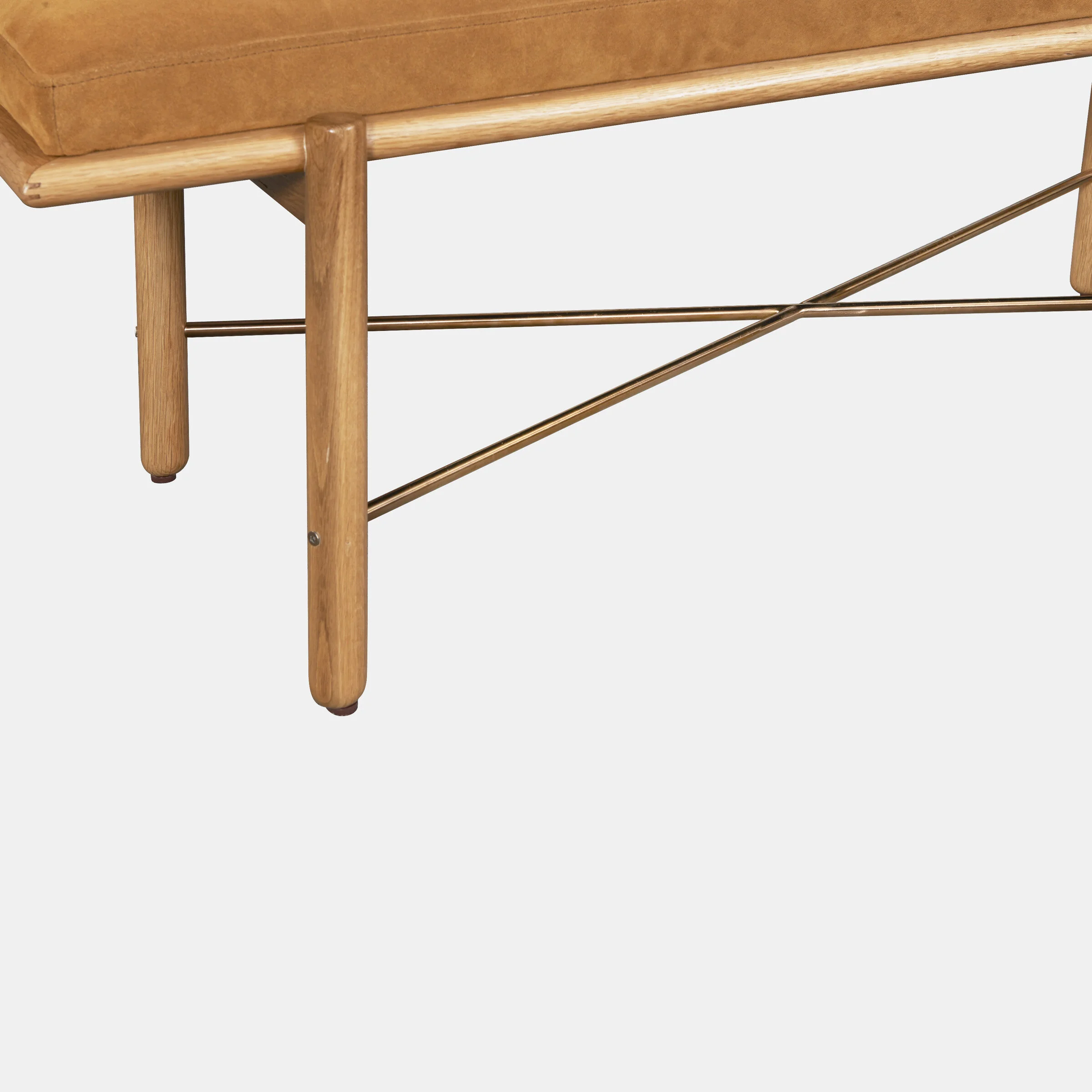 145216-0P VSL3601 (1).jpg