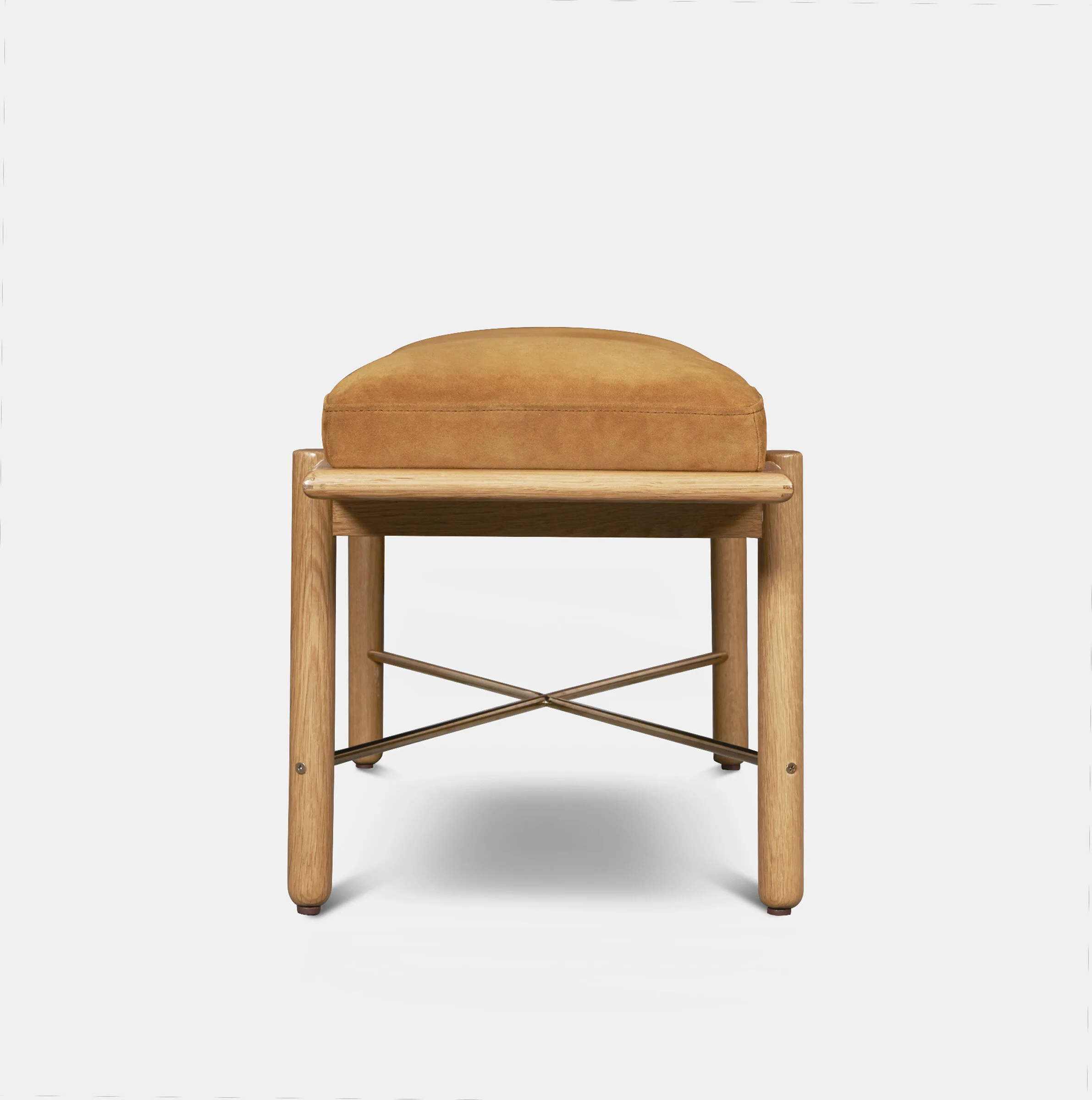 145216-0P VSL3601 (3).jpg