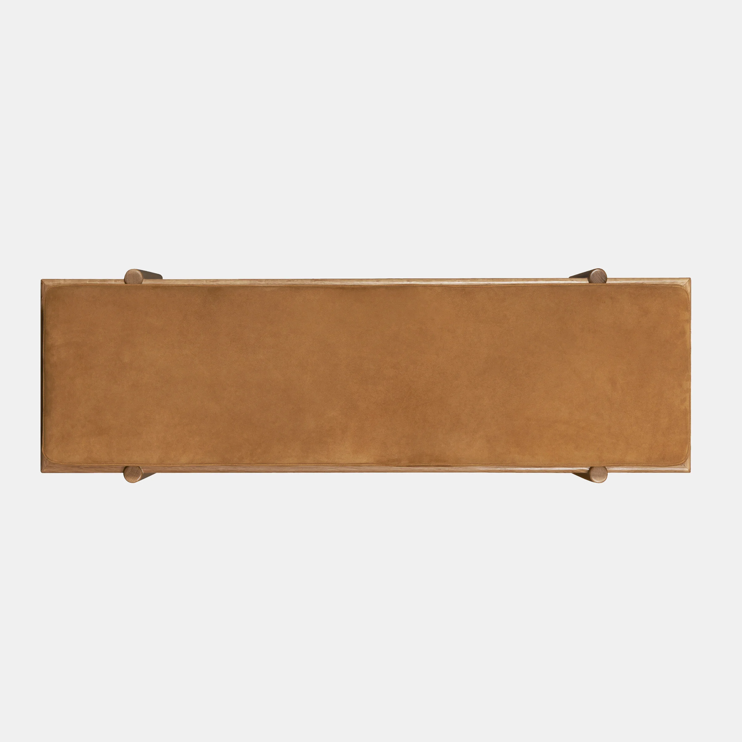 145216-0P VSL3601 (4).jpg