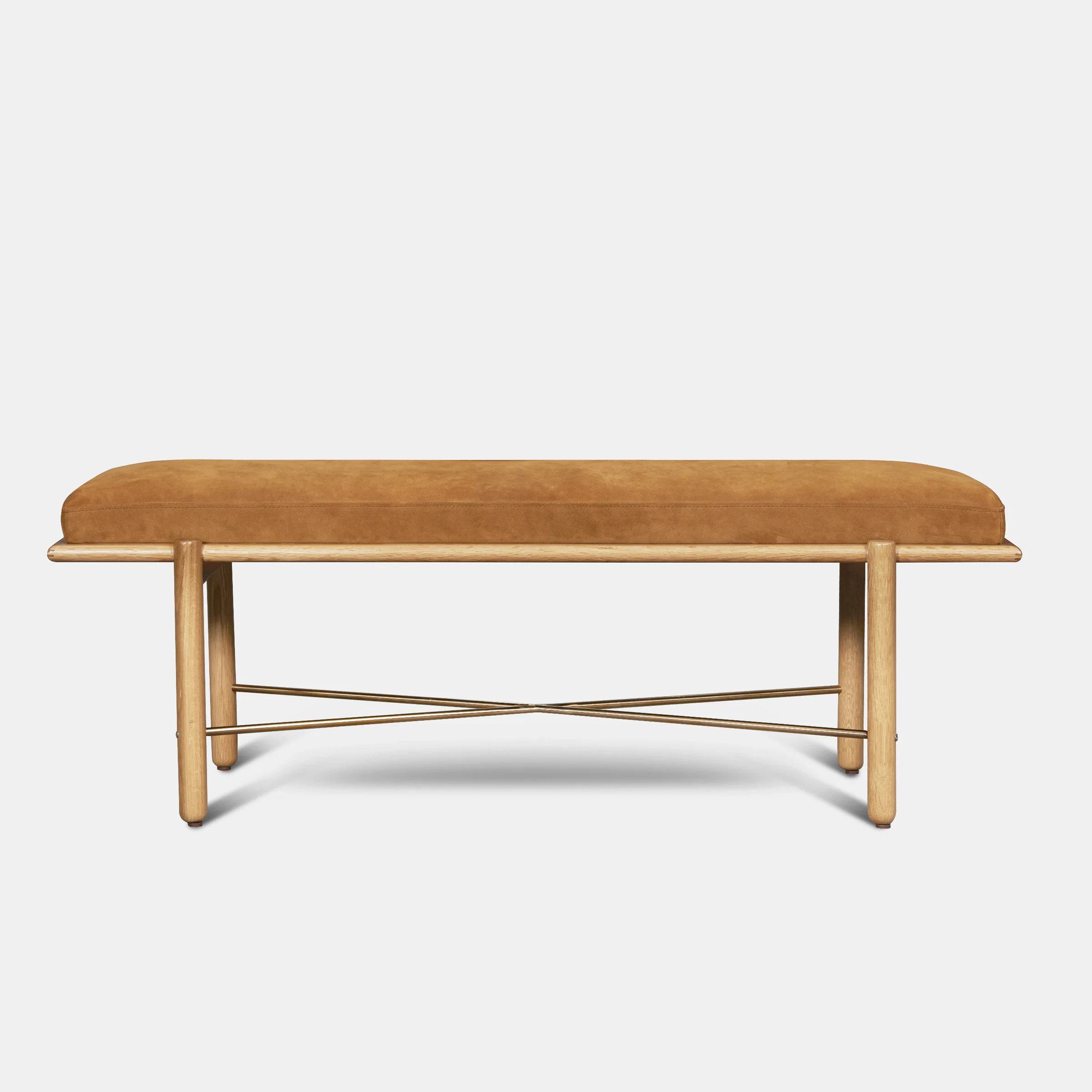 145216-0P VSL3601 (2).jpg