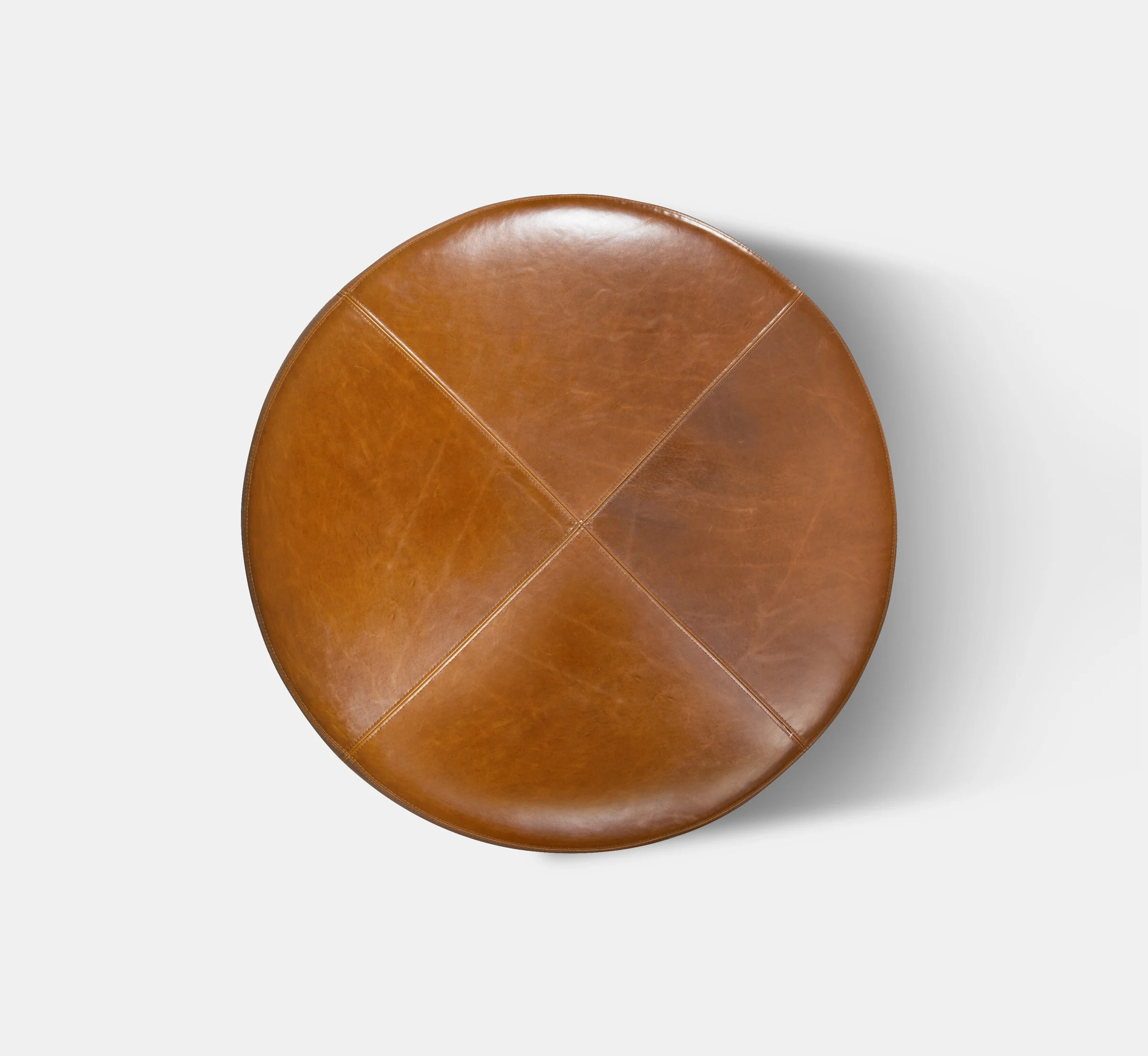 144017-0P VIR3601 (4).jpg