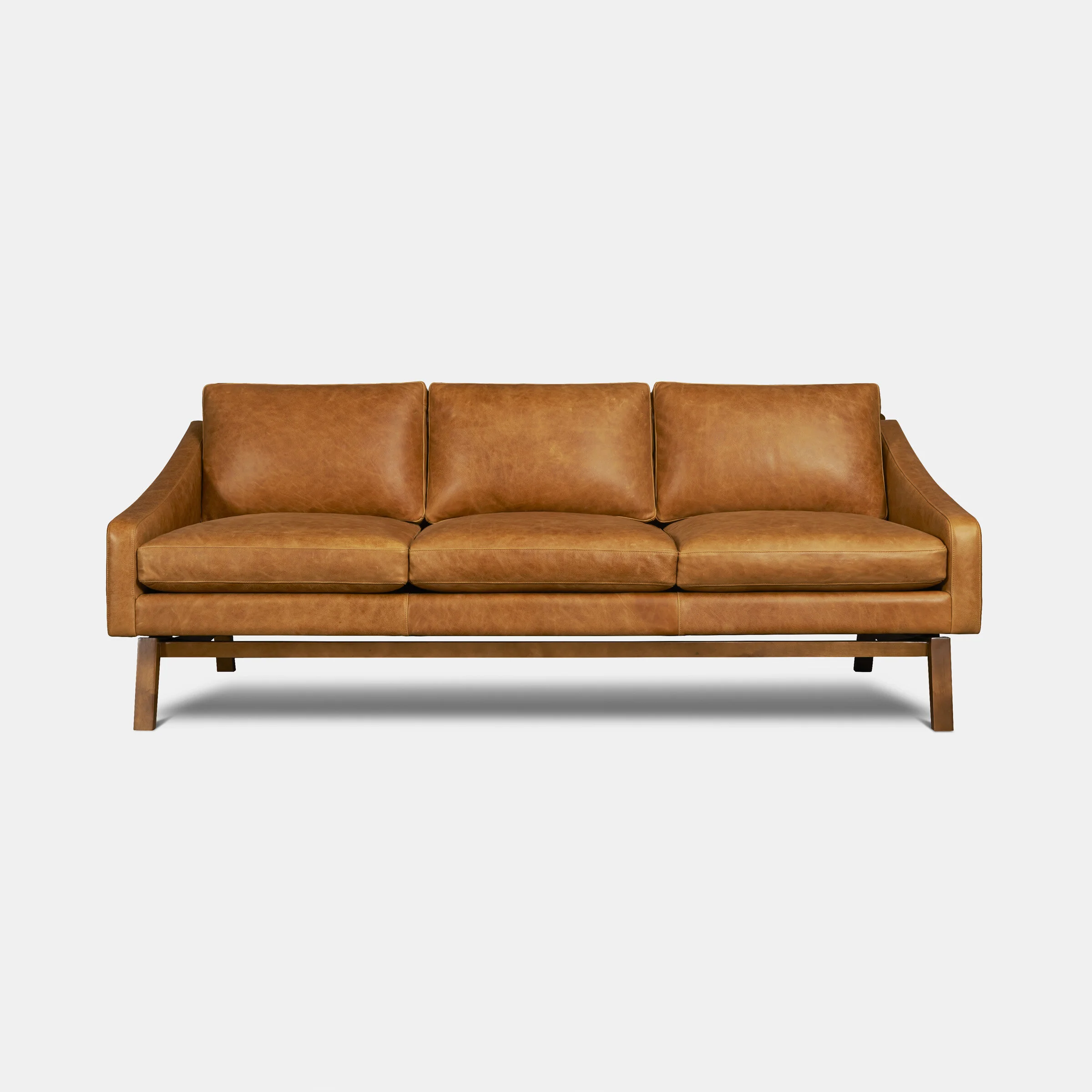 141987-3DF VNR3601 (2).jpg