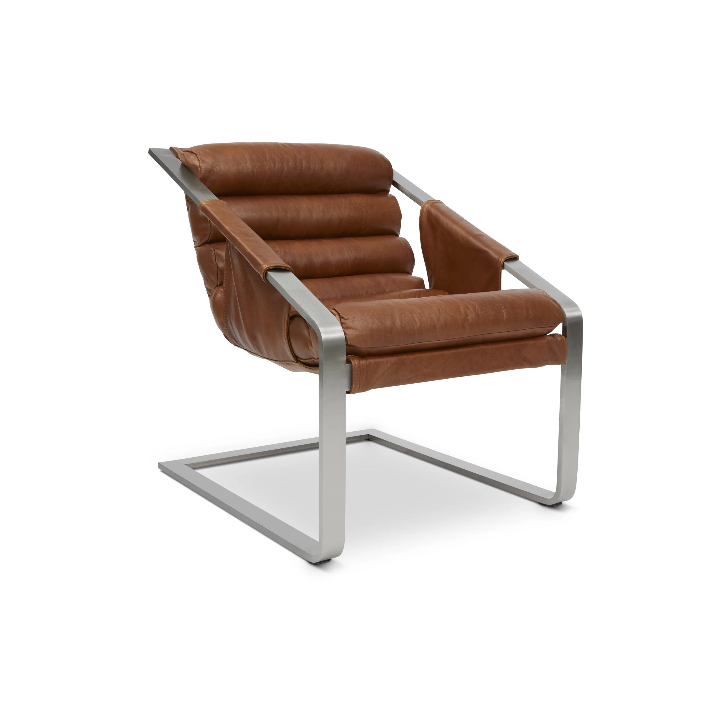Rolls Chair Angle.jpg