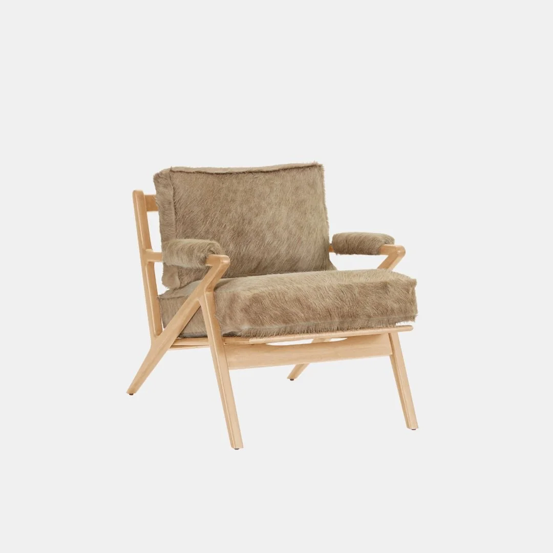 baby rex angle natural.jpg