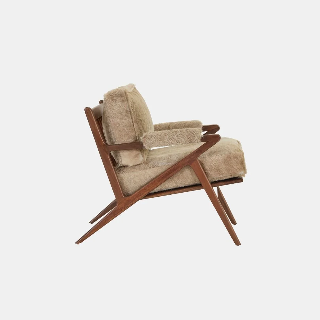 baby rex angle side.jpg