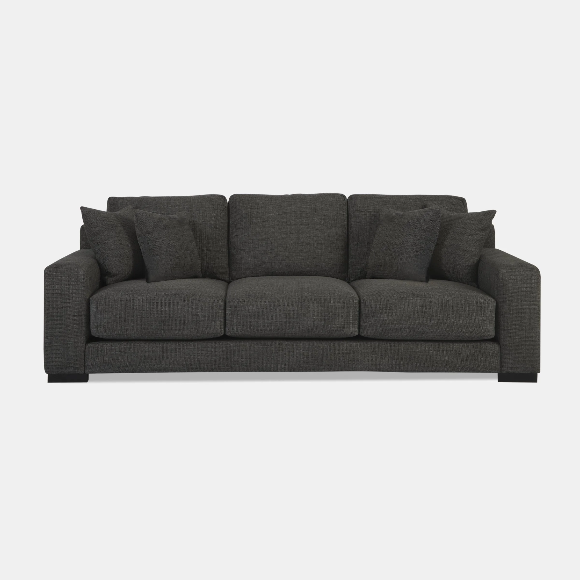 Website_Meridian_Sofa.jpg