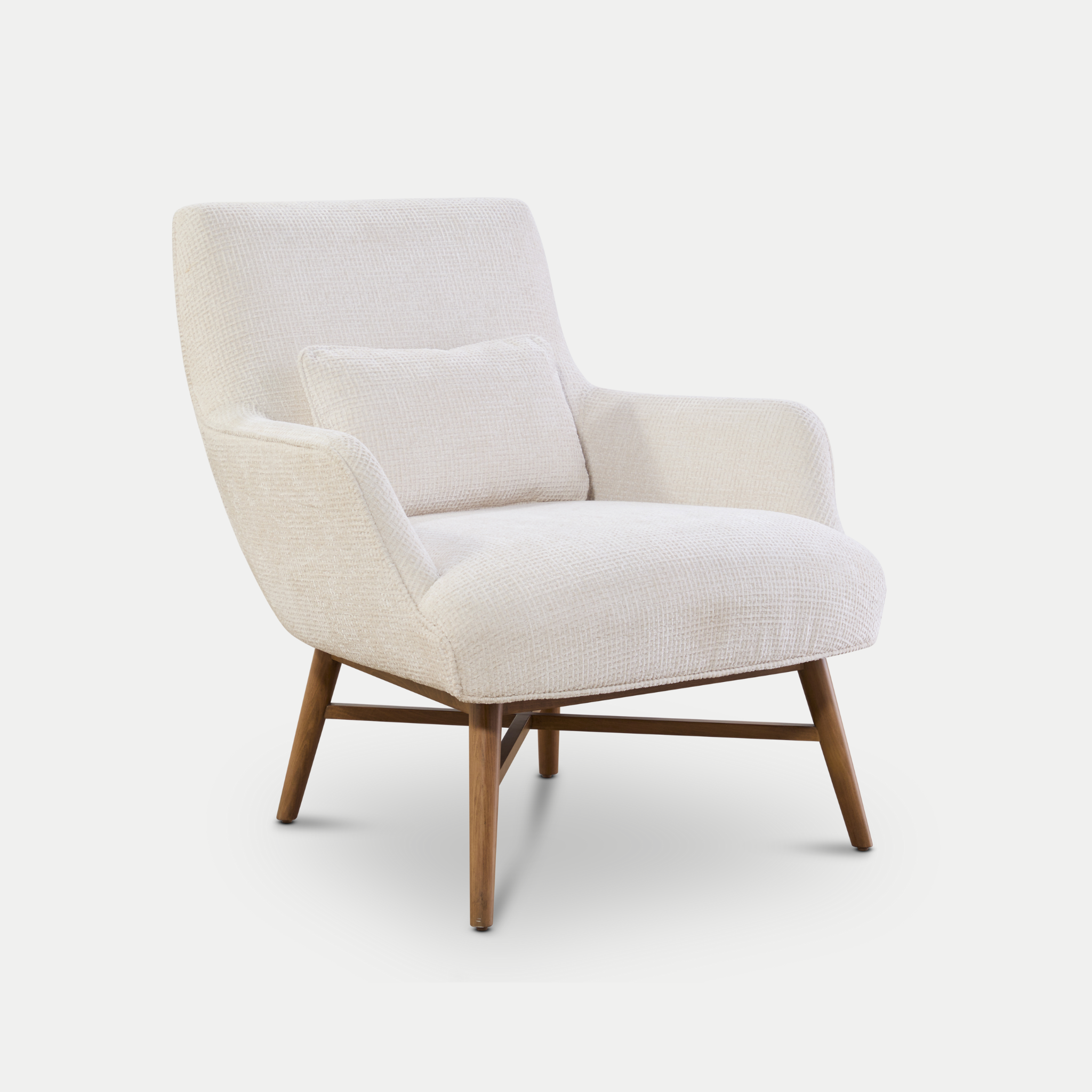 Swell fabric angle web image .png