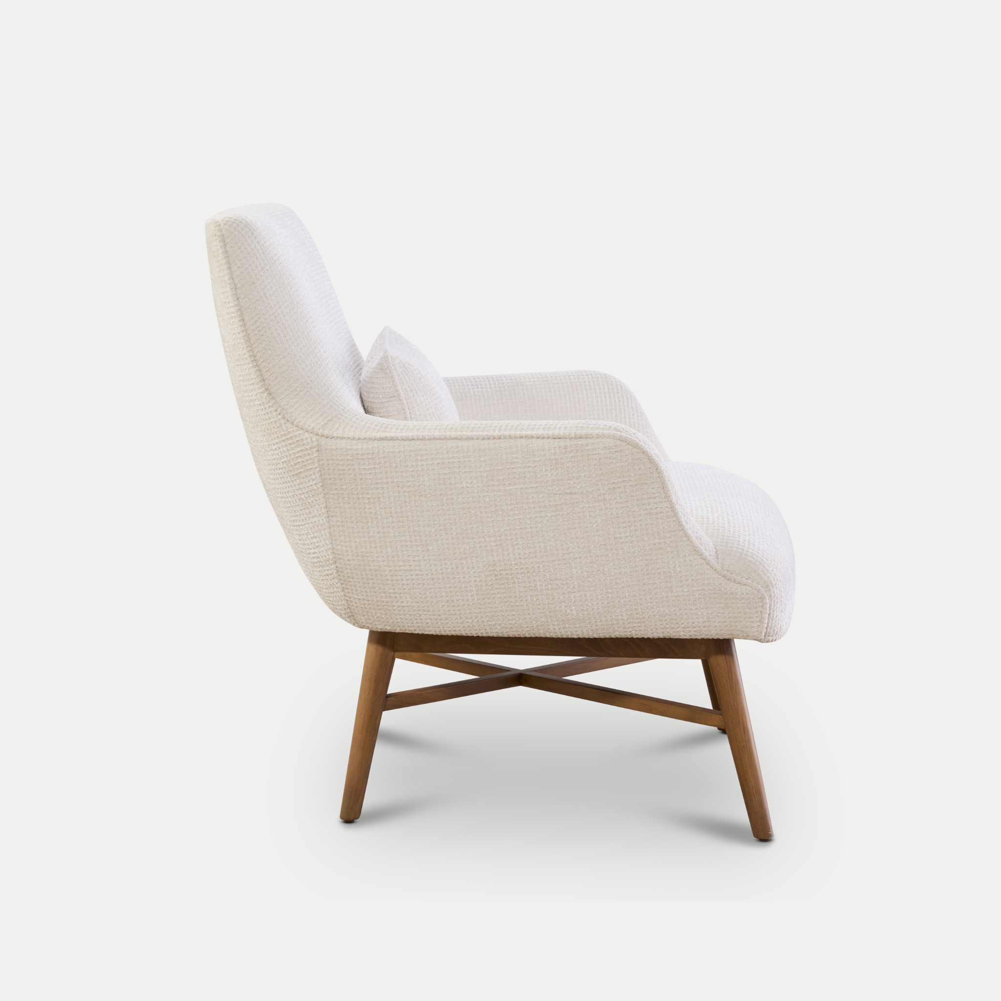 Swell fabric side web image .png