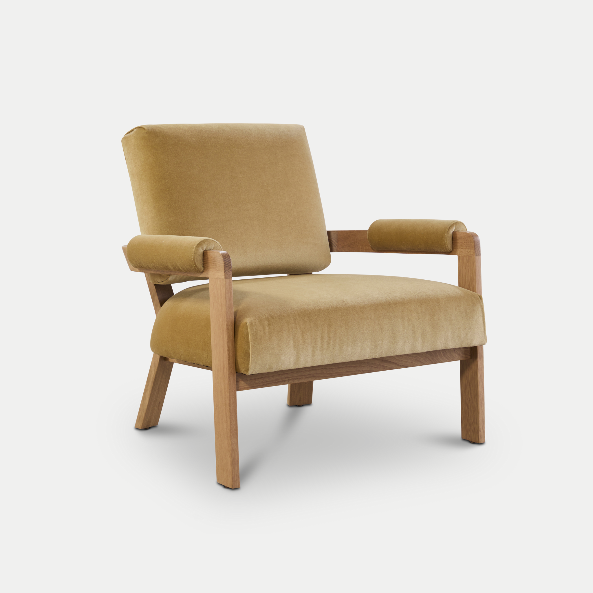 Kervella fabric angle web image .png