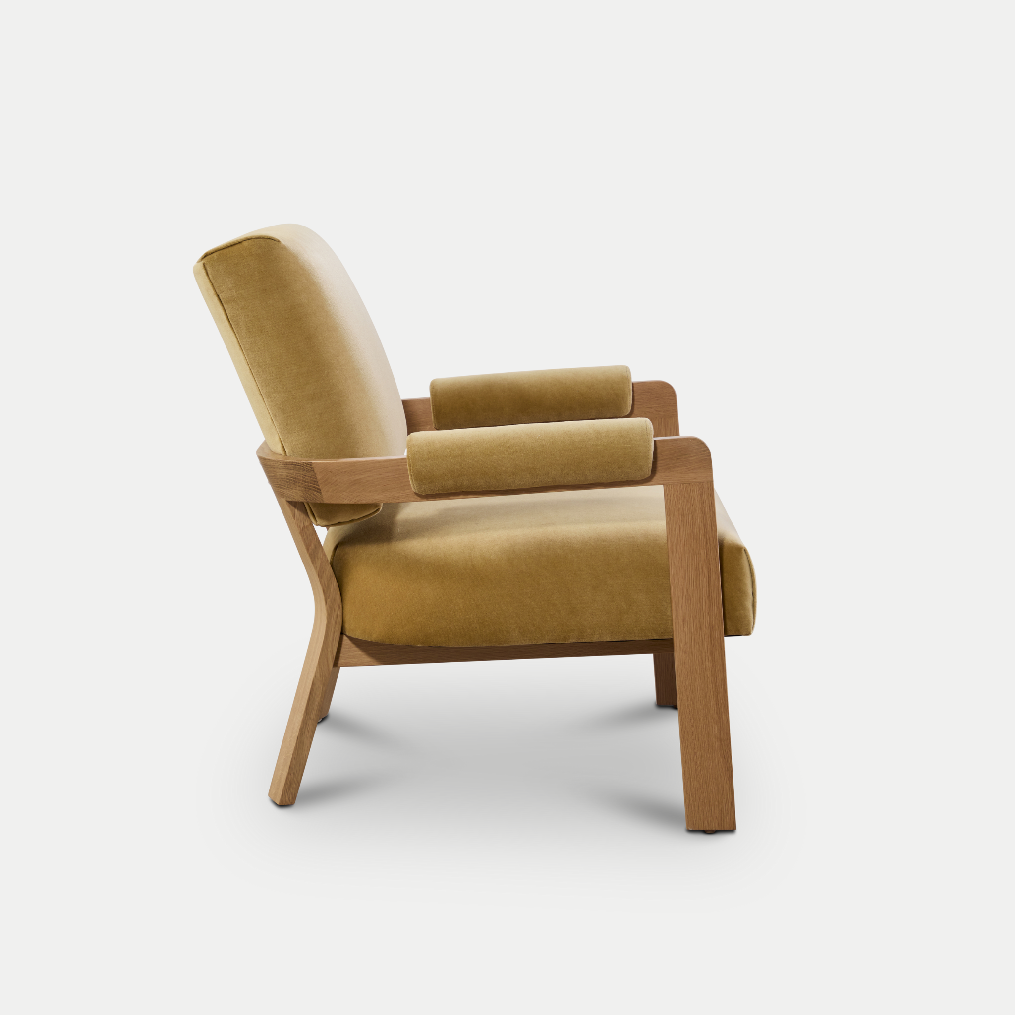 Kervella fabric side web image .png