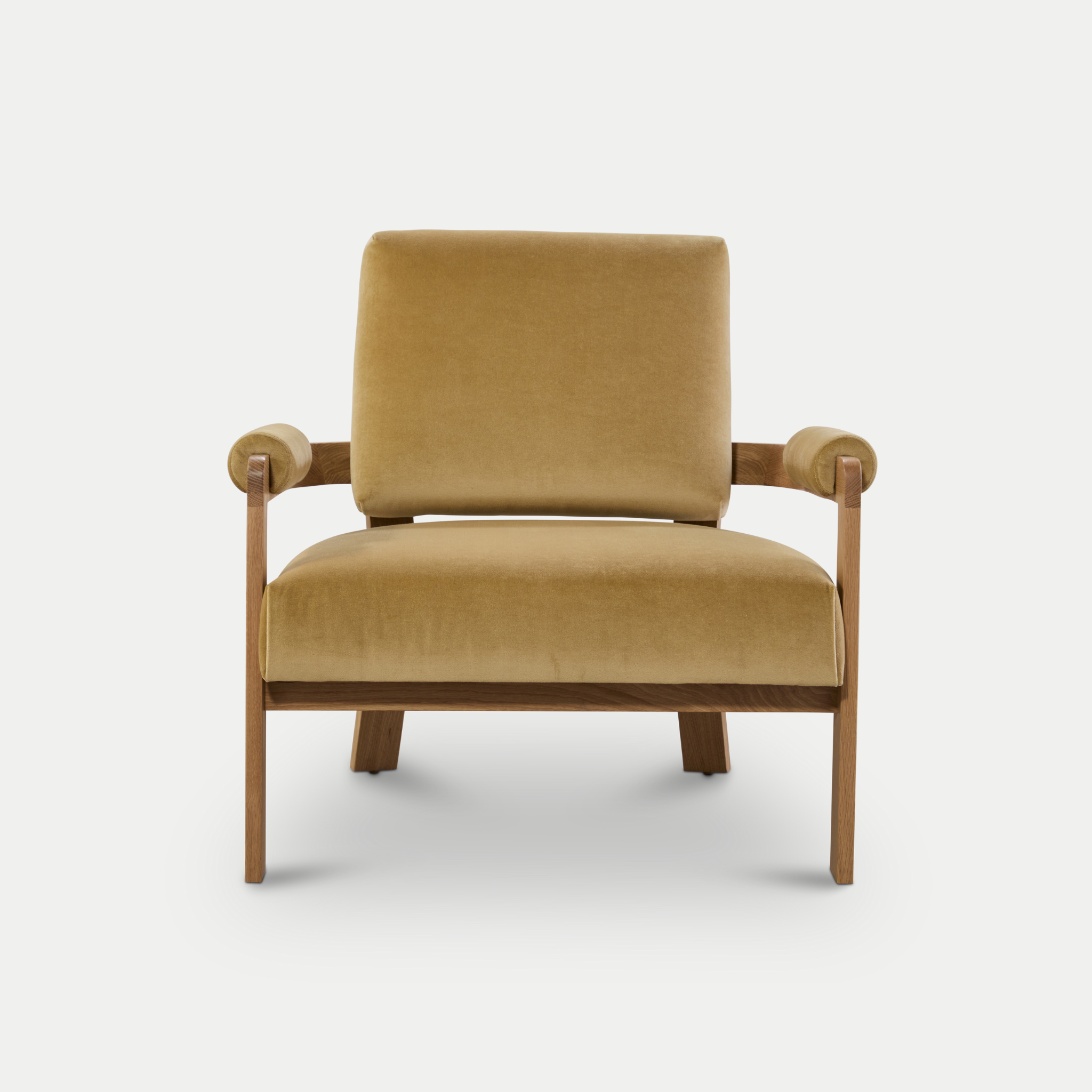 Kervella fabric front web image .png