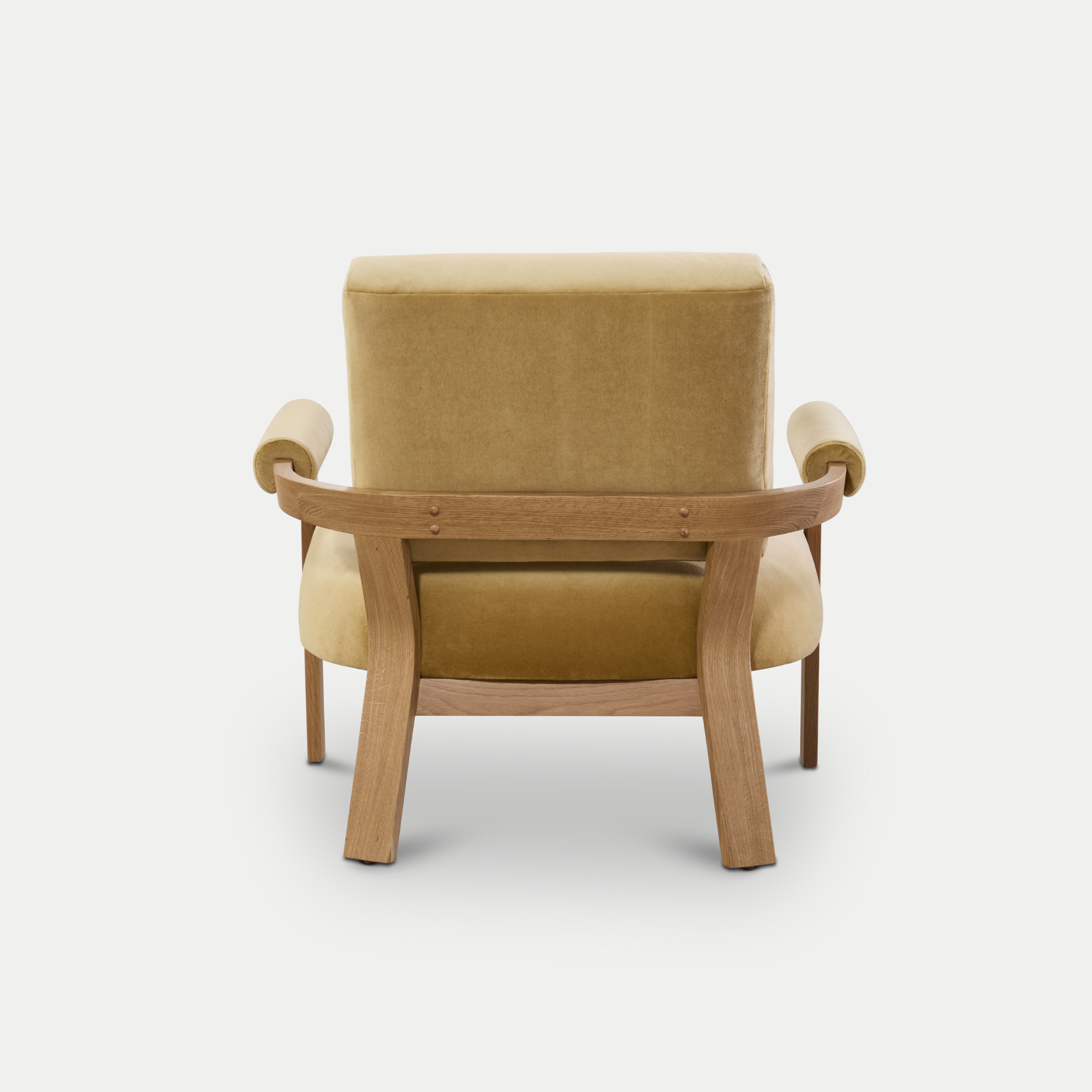 Kervella fabric back web image .png
