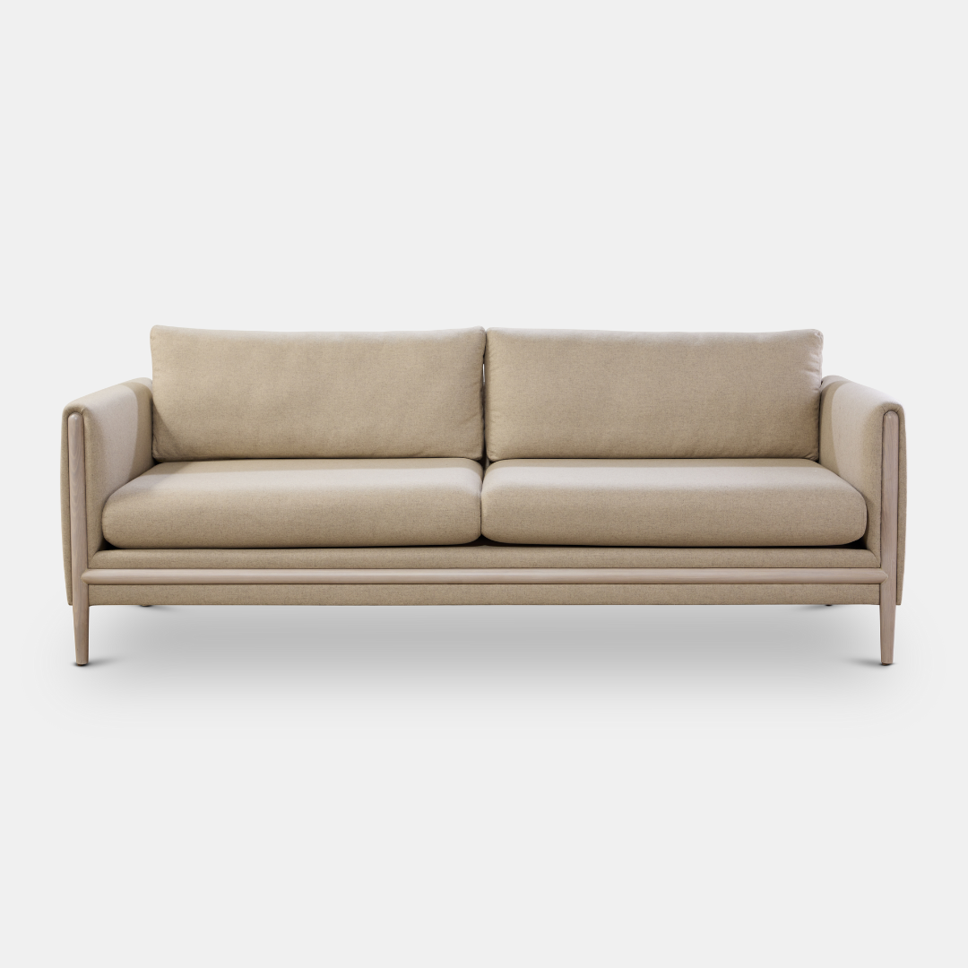 Bungalow fabric front web image .png