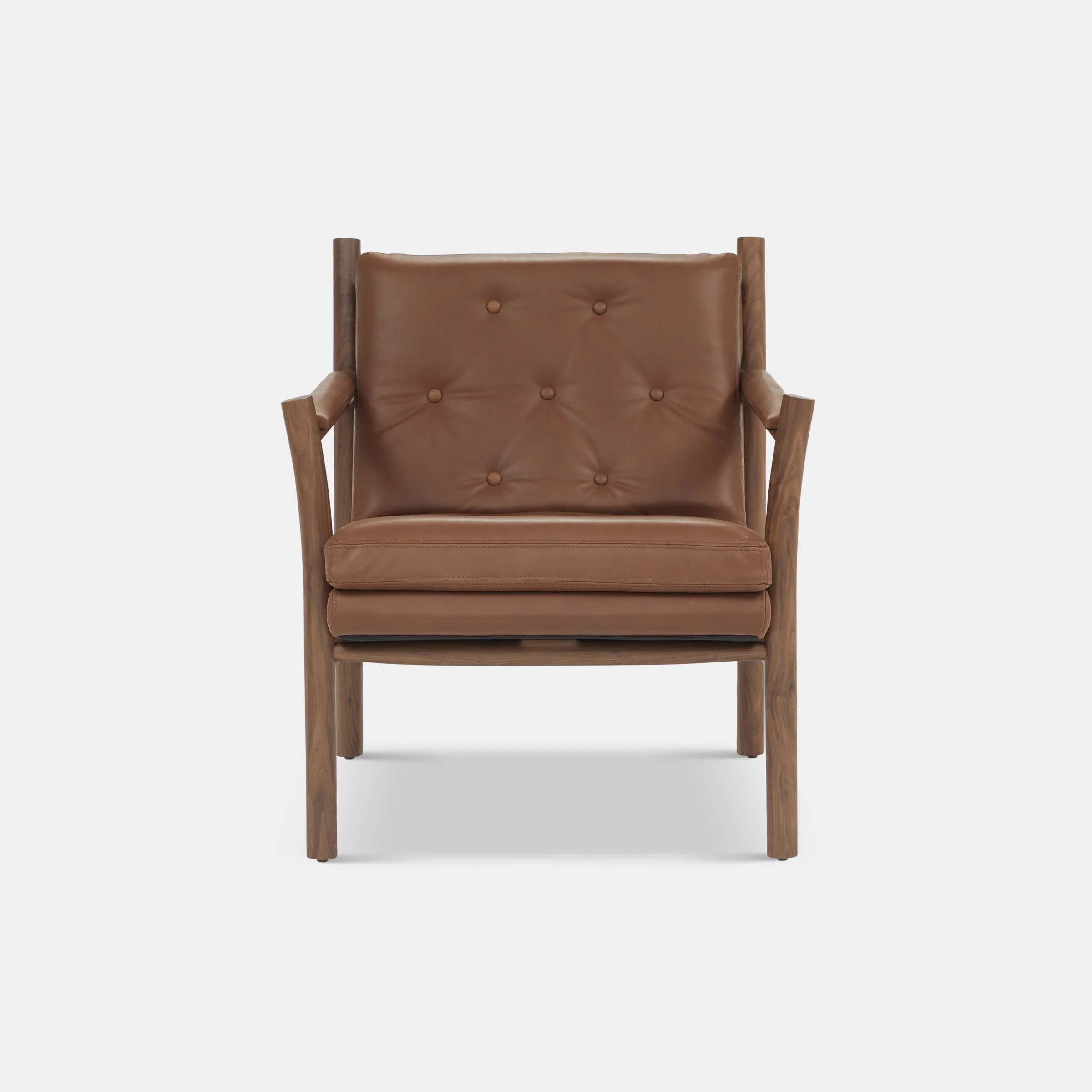 Website_PalmChairFront.jpg