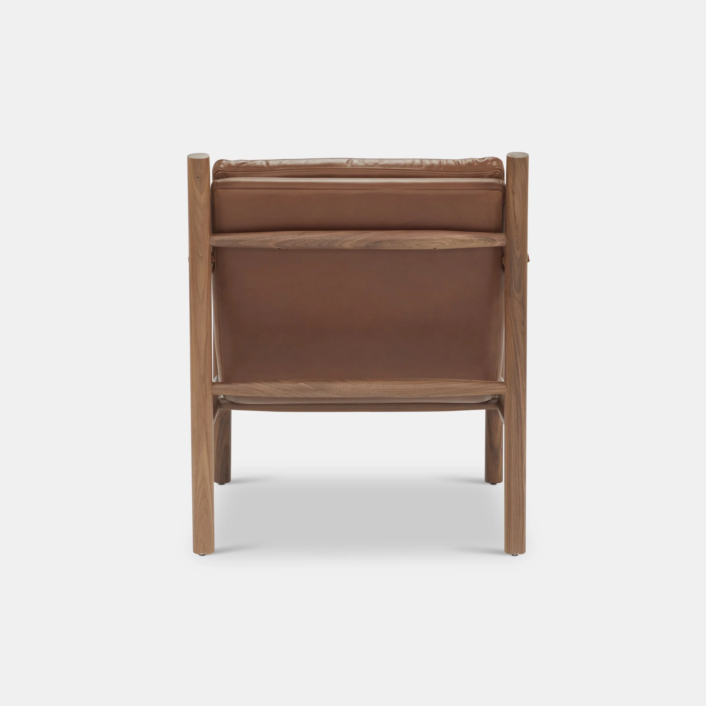 Website_PalmChairBack.jpg