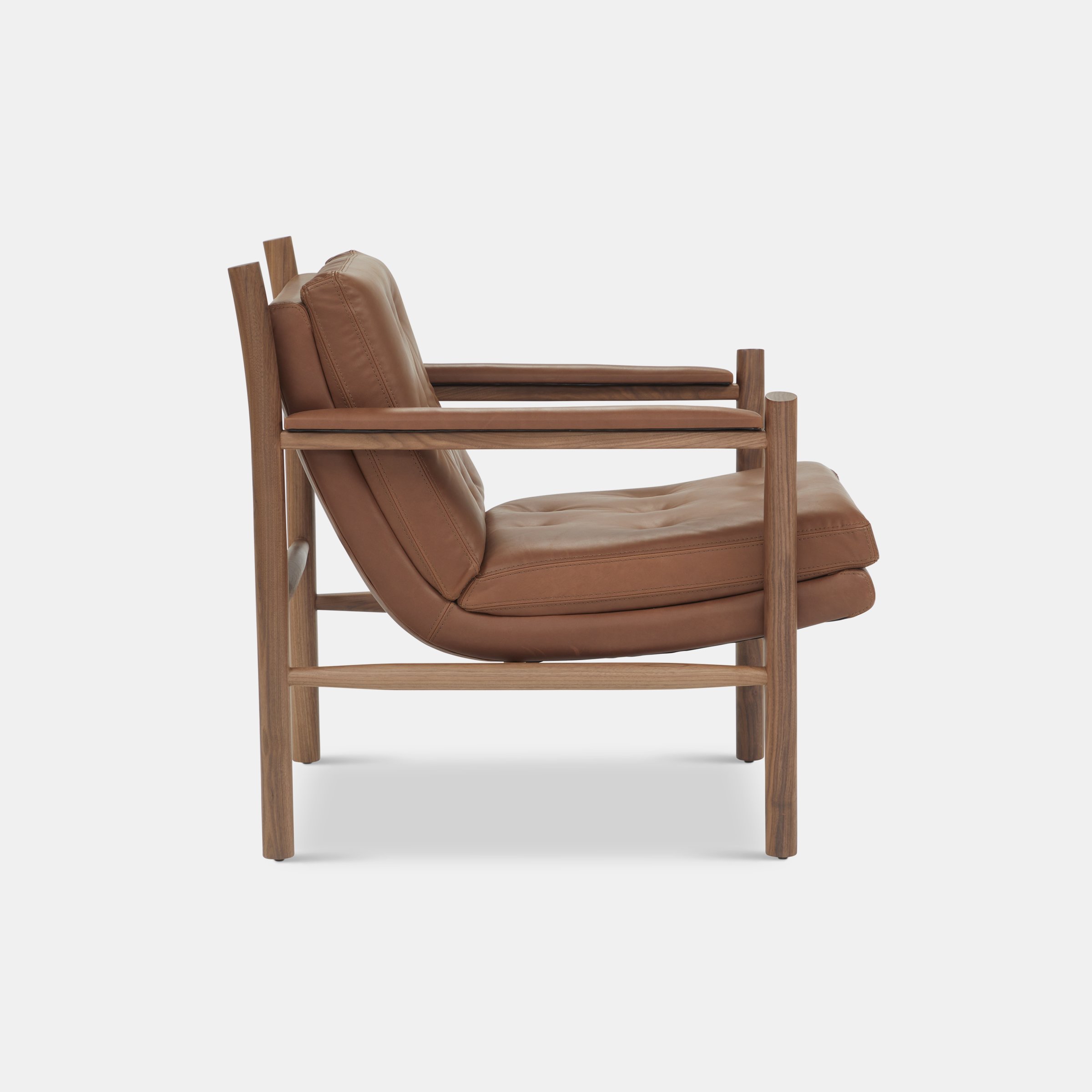 Website_PalmChairSide.jpg