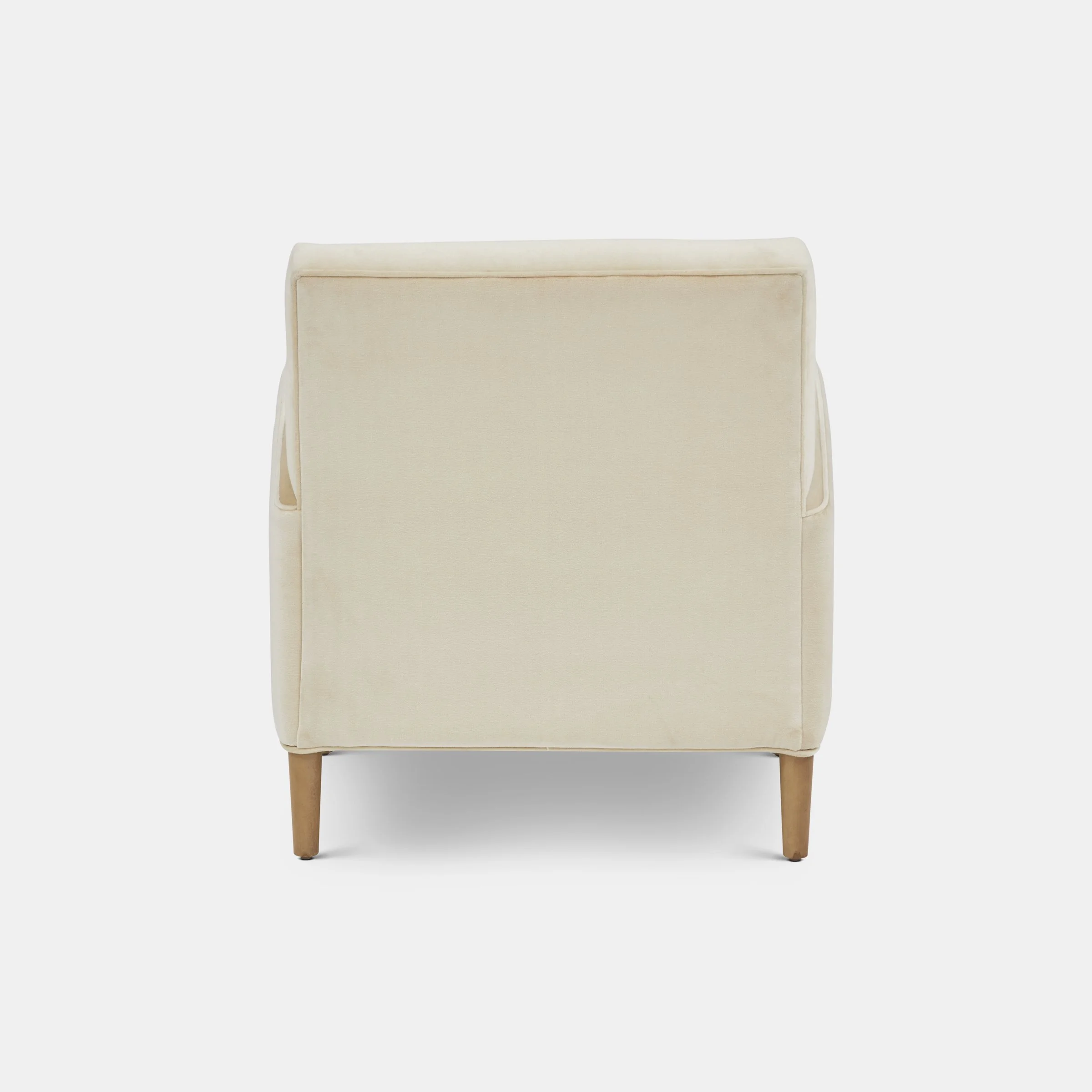 Website_IngridChairBack.jpg