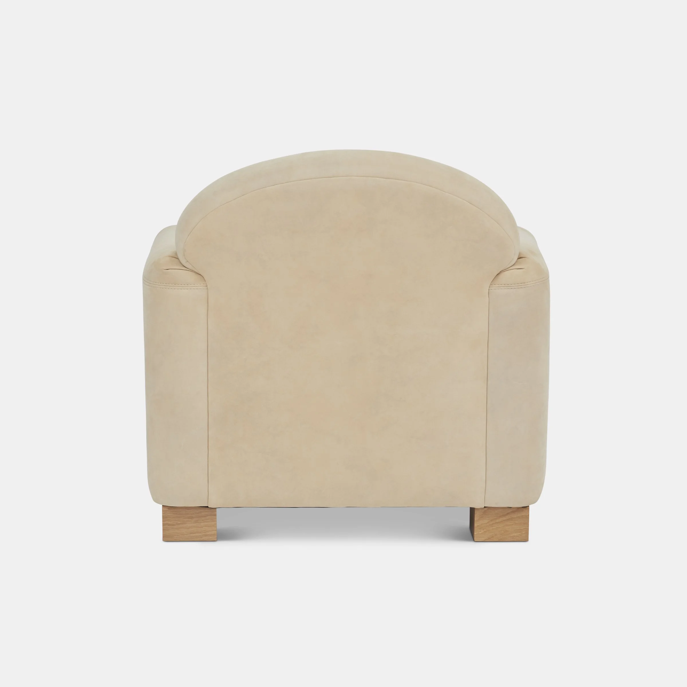 Website_GeneChairBack.jpg