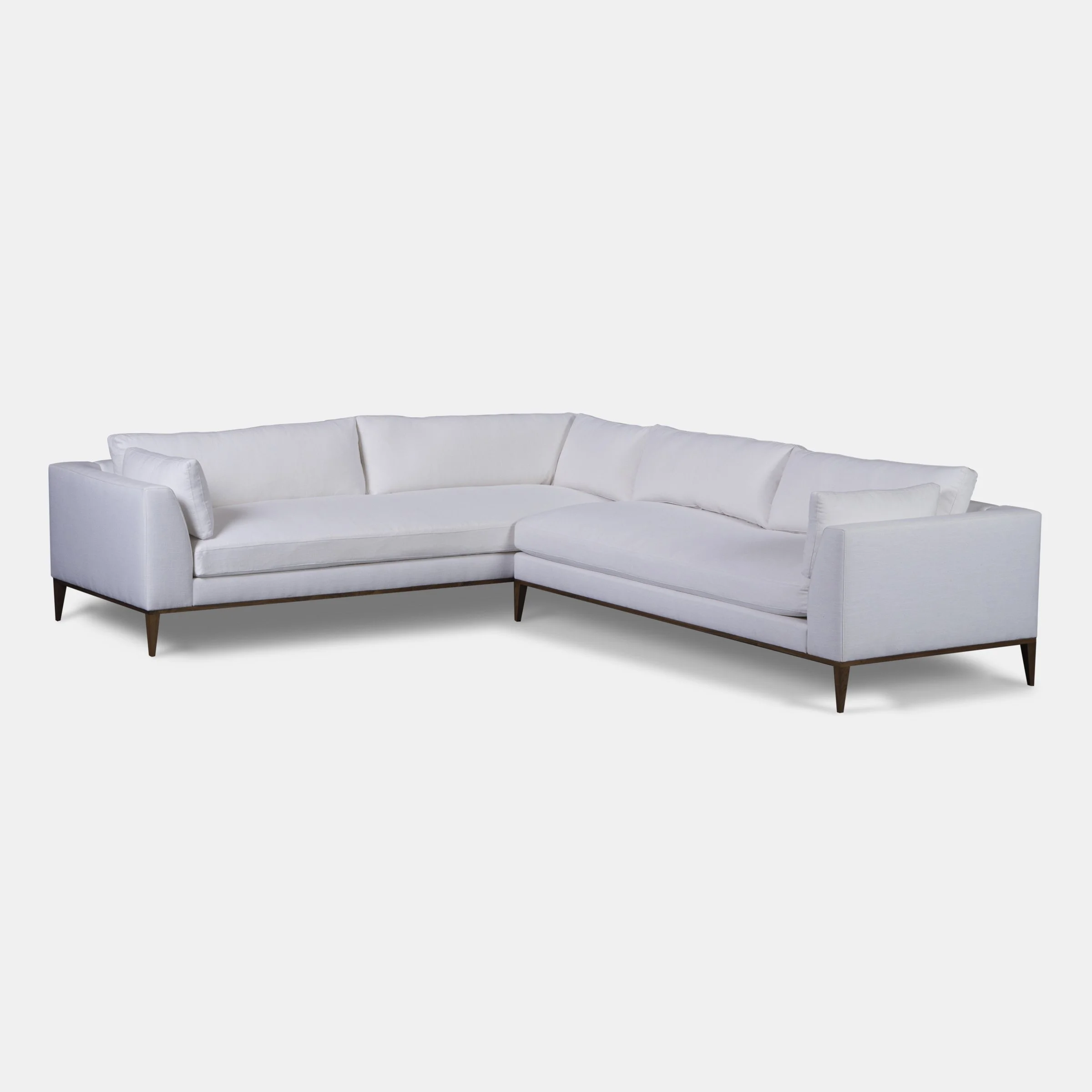 Website_Largo_Sectional.jpg