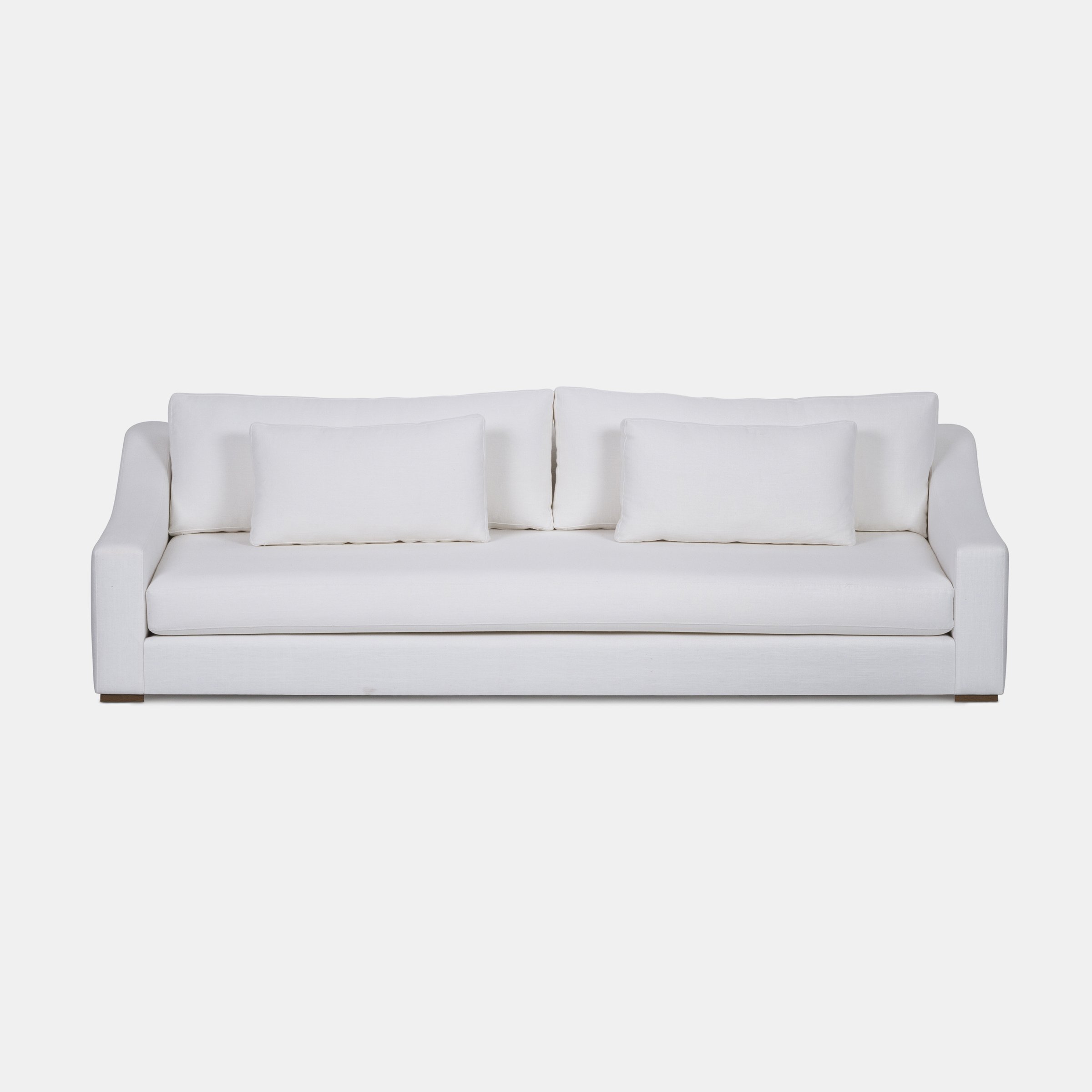 Website_Hilary_Sofa_Straight.jpg