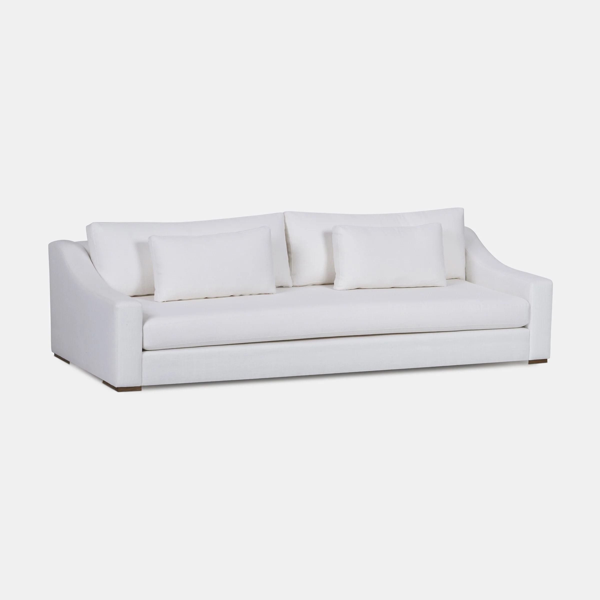 Website_Hilary_Sofa_Angle.jpg