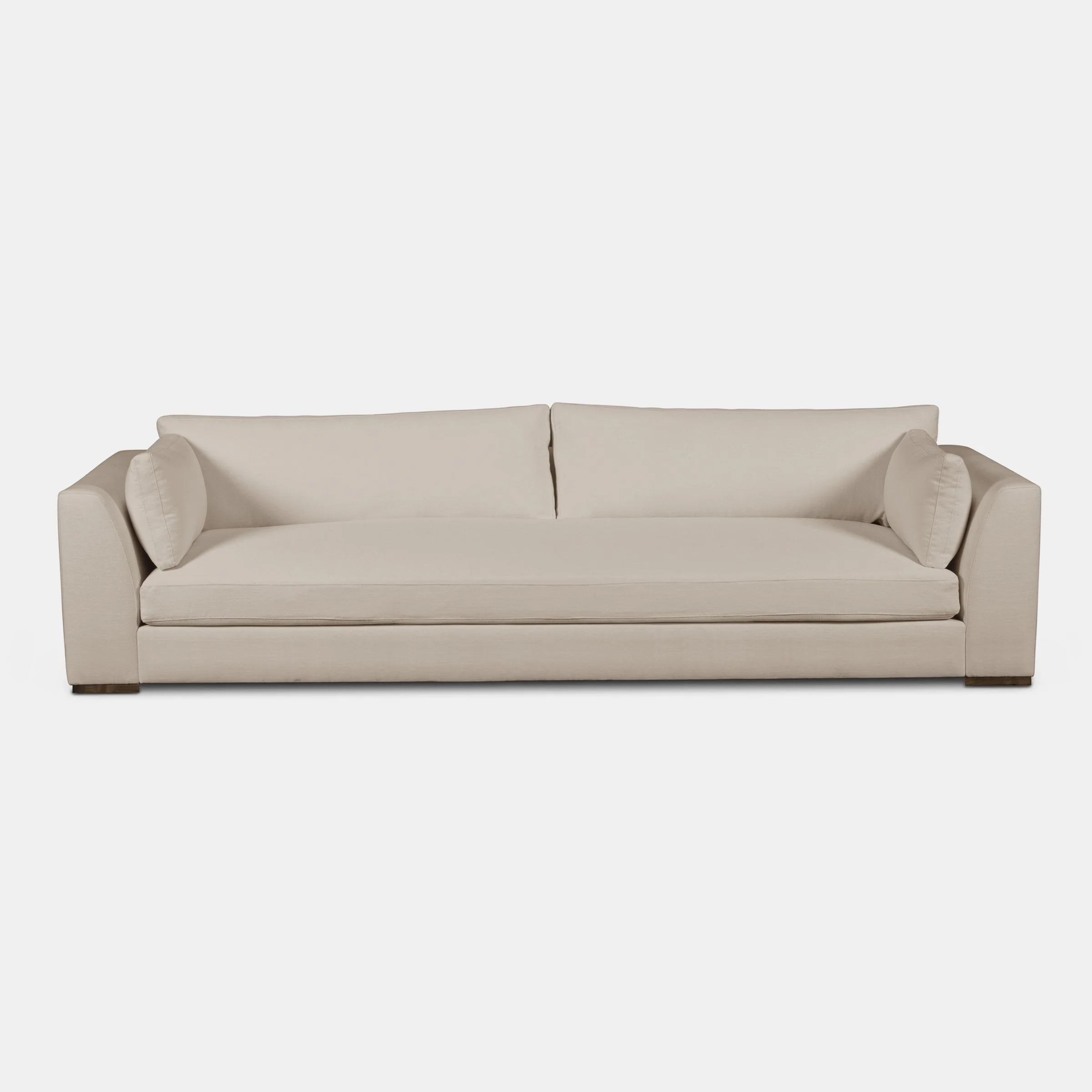 Website_Larkspur_Sofa_Straight.jpg