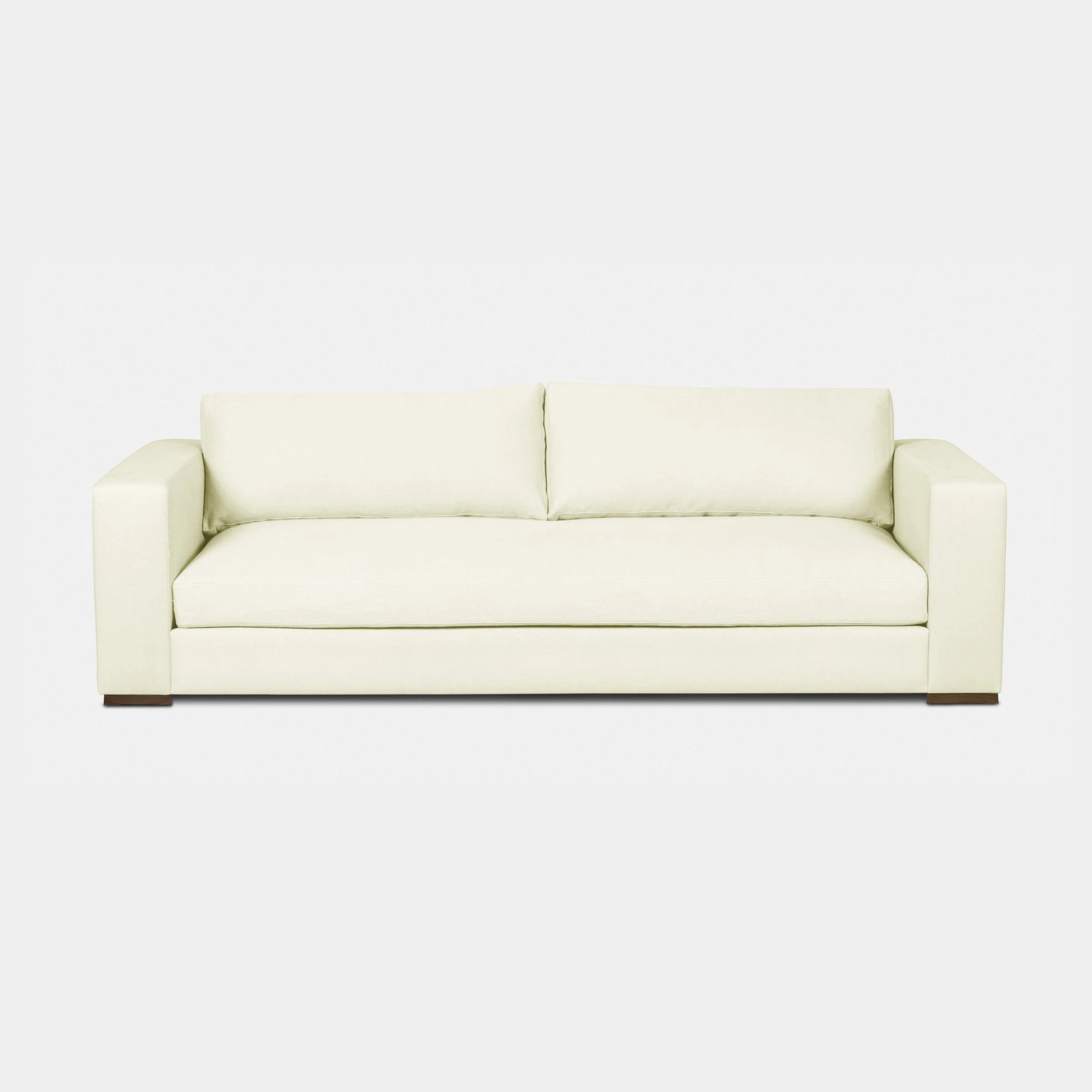 Website_Olympia_Sofa_Straight.jpg