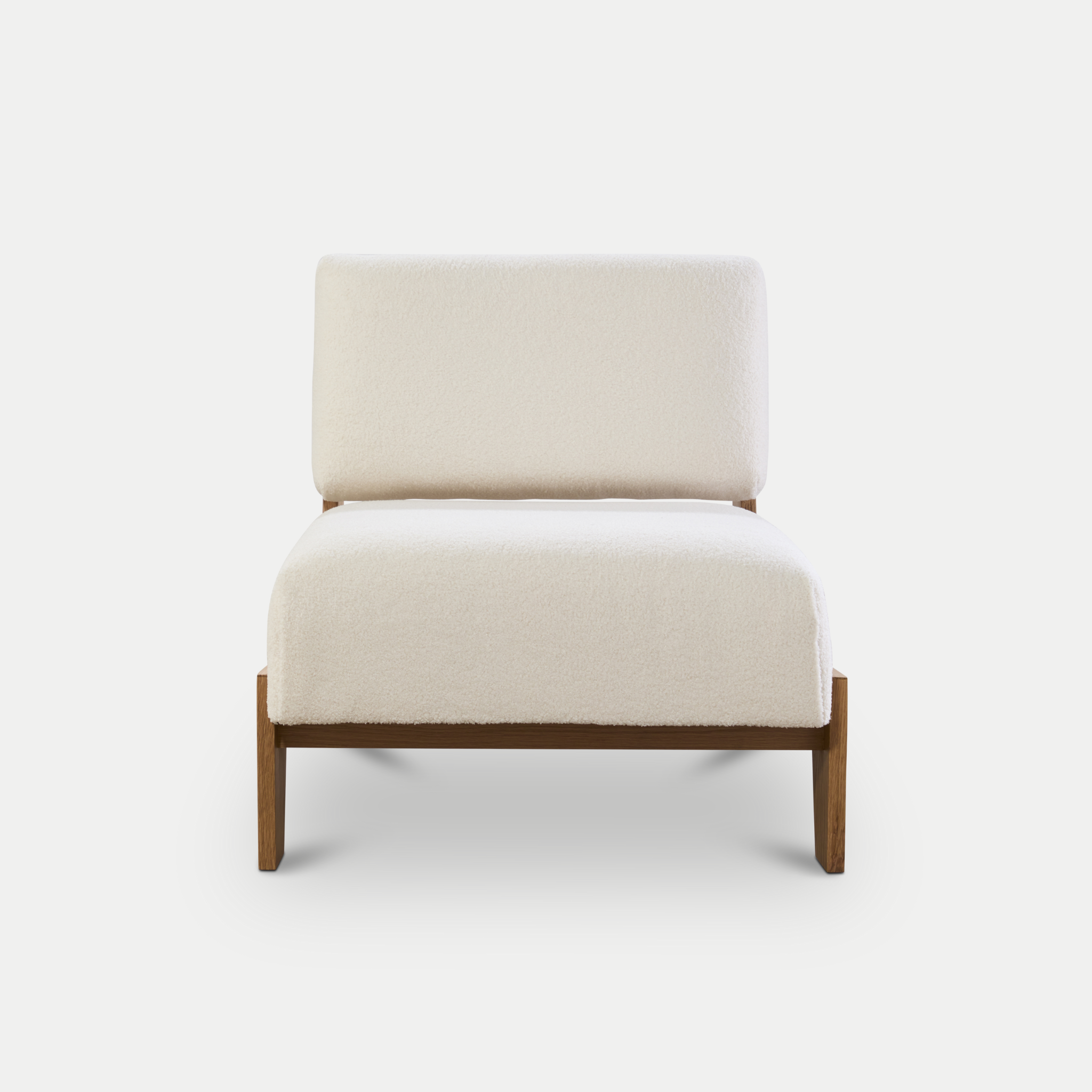 Schulte fabric front web image .png