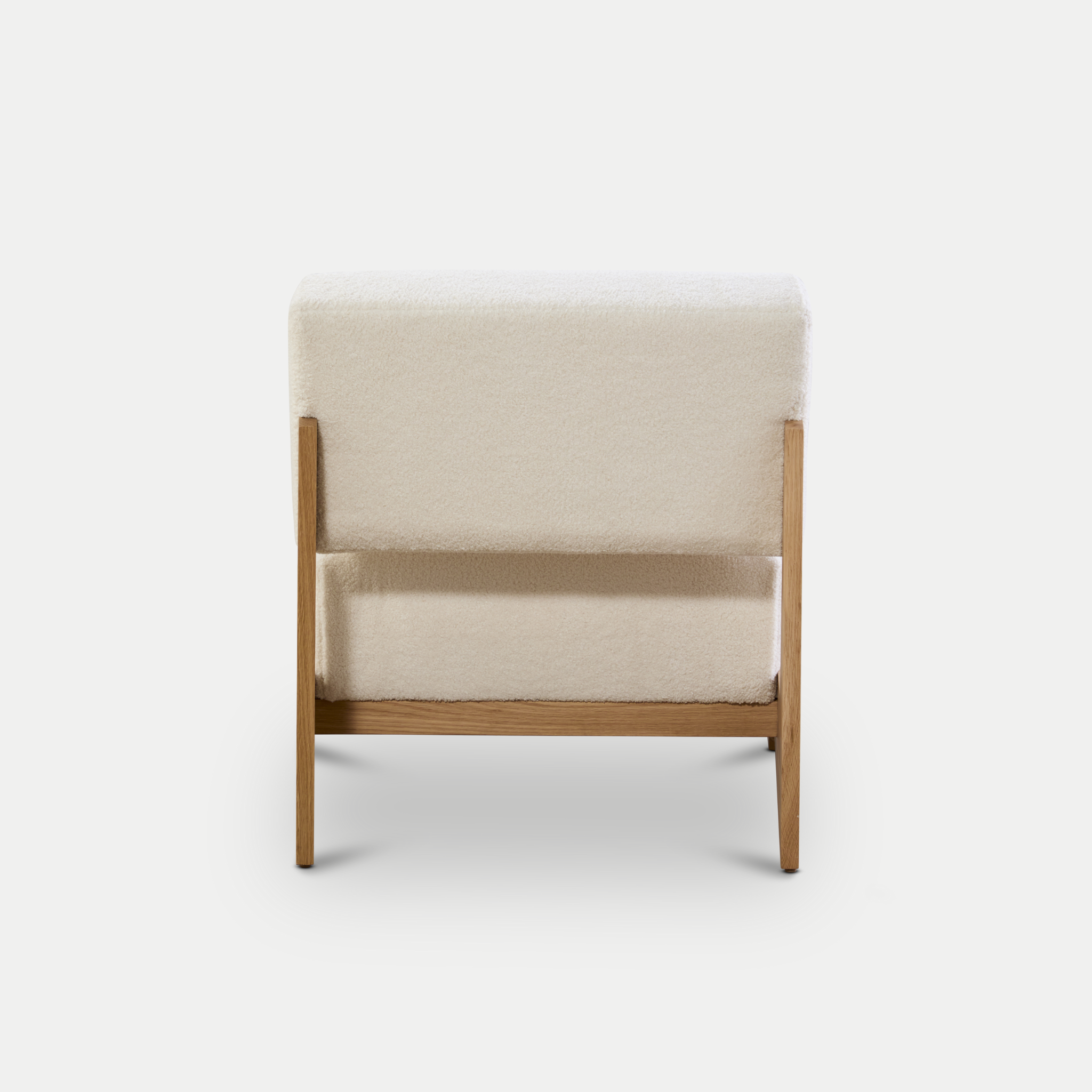 Schulte fabric back web image .png