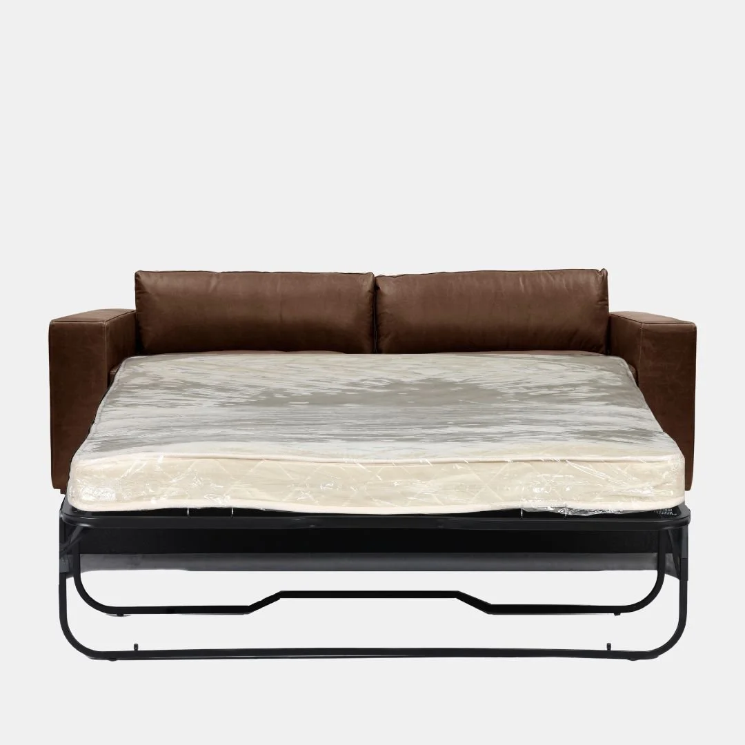 Bolo Sleeper out.jpg