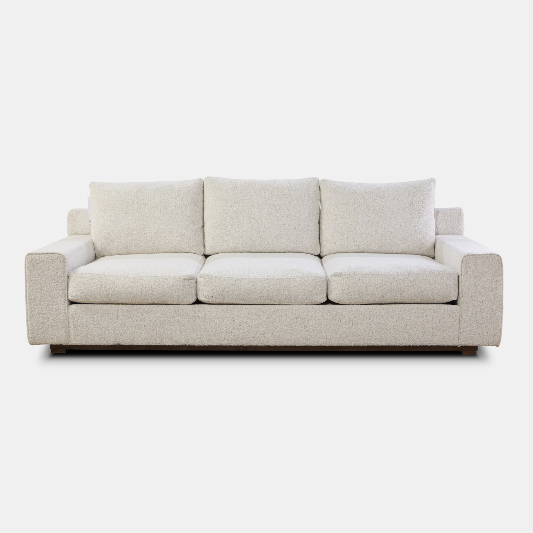 Barrett fabric front web image .png