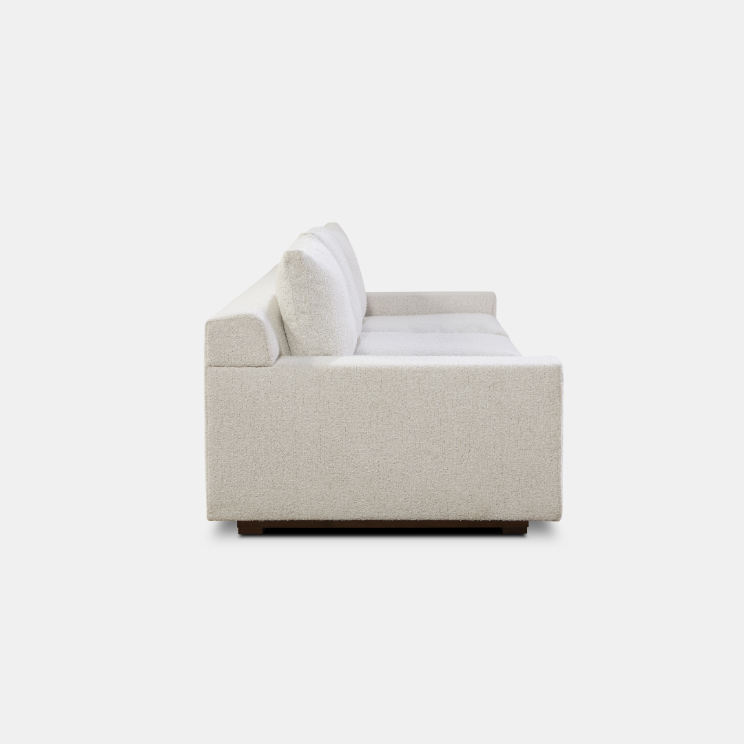 Barrett fabric side web image .png