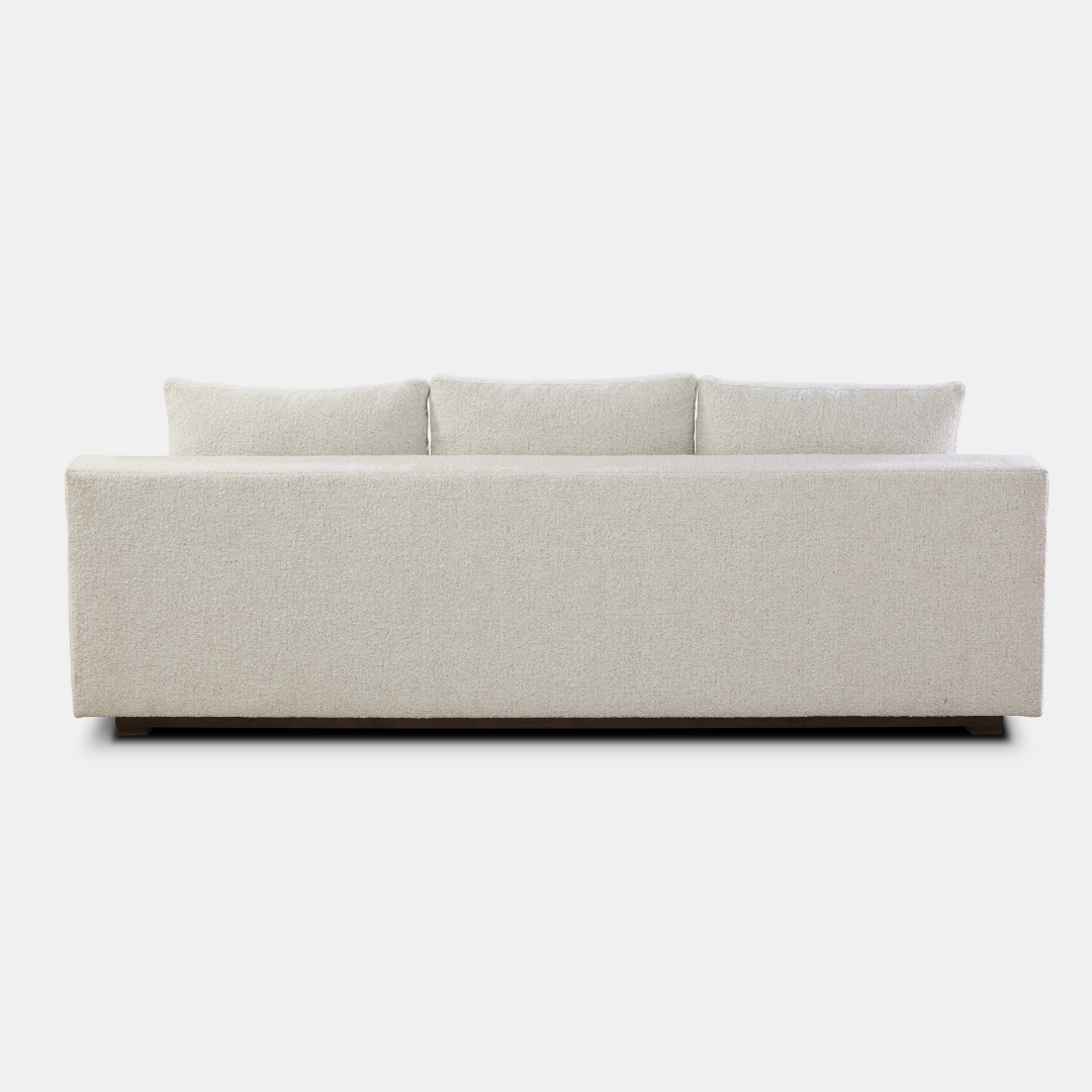 Barrett fabric back web image .png