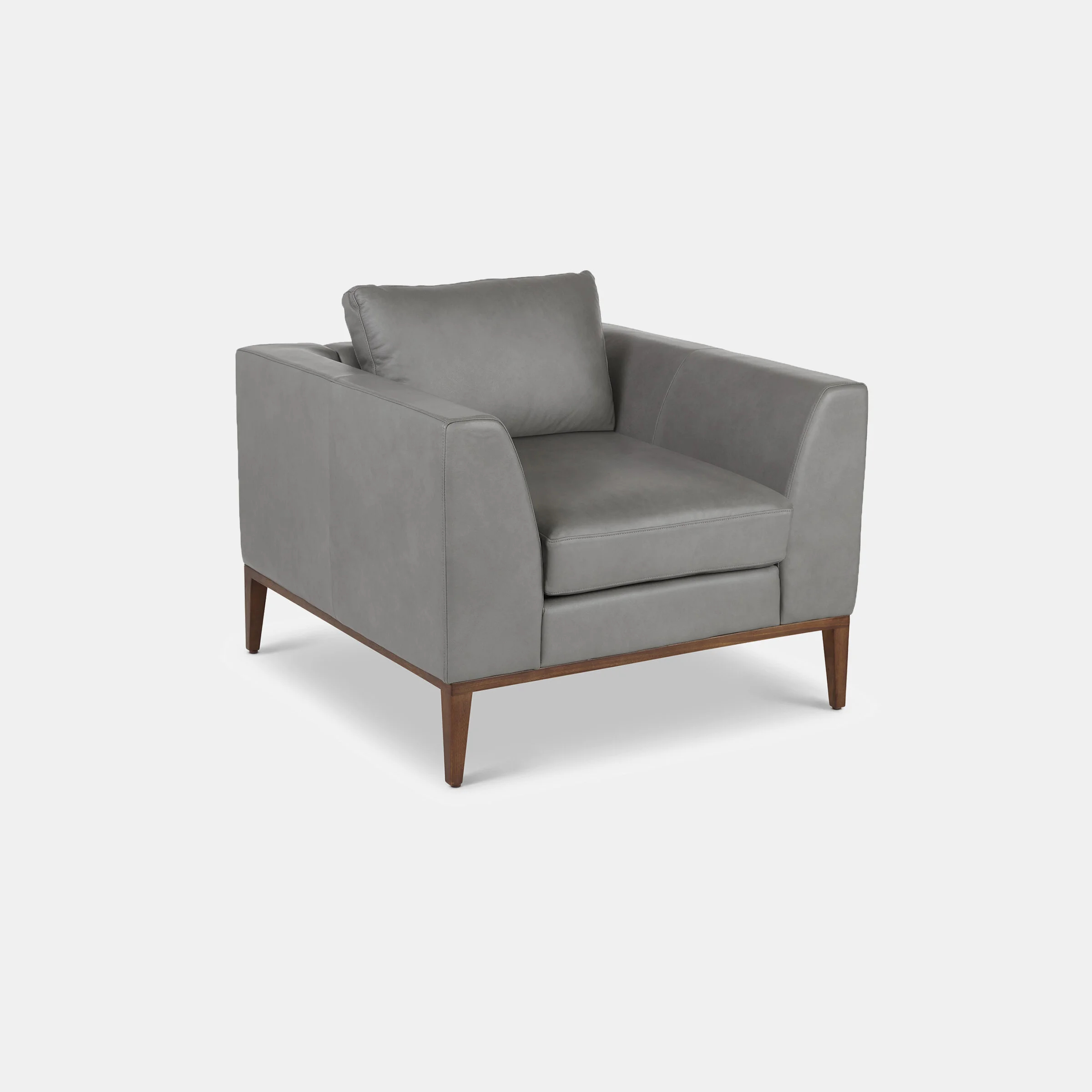 Largo-Chair.jpg