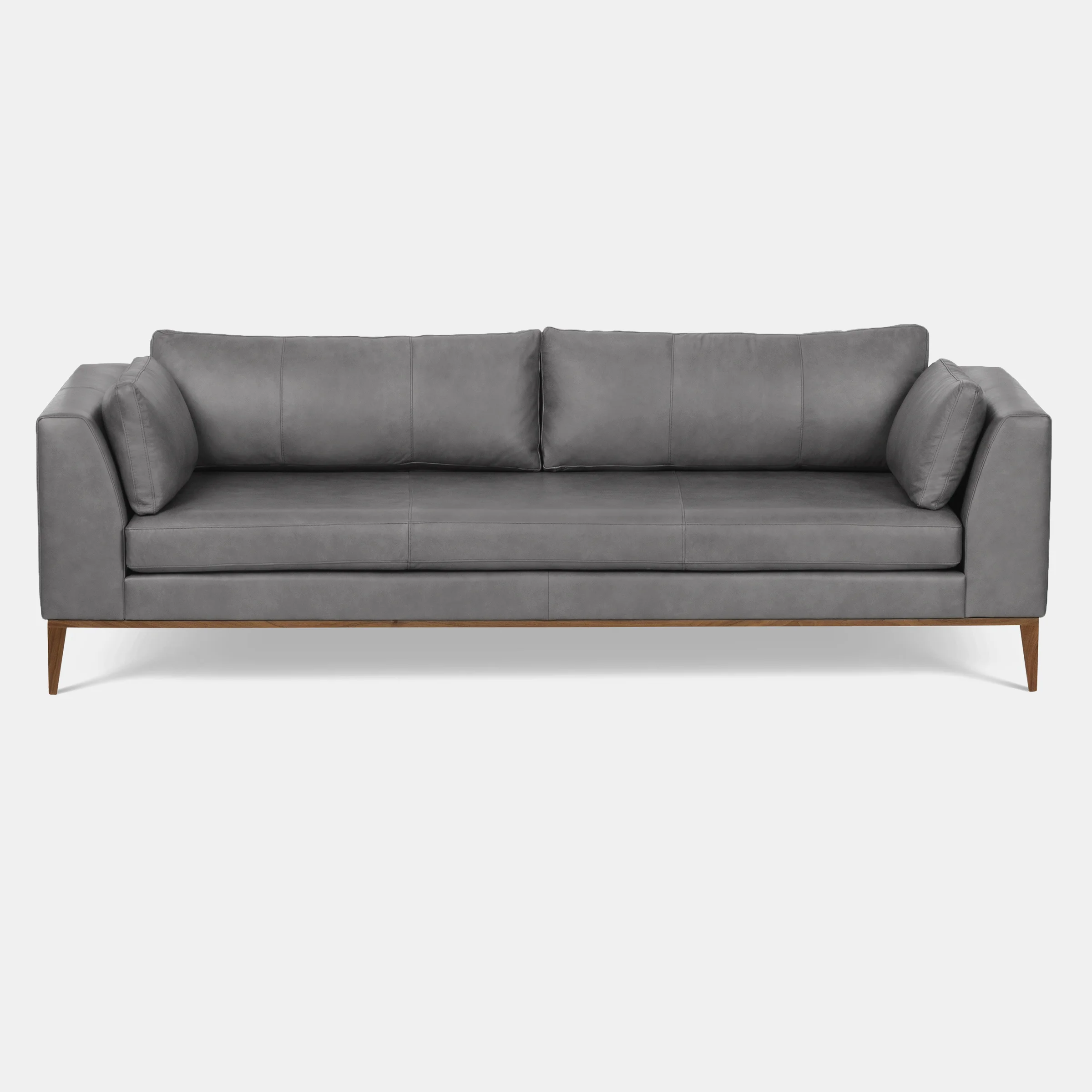 Largo-Sofa-(2).jpg