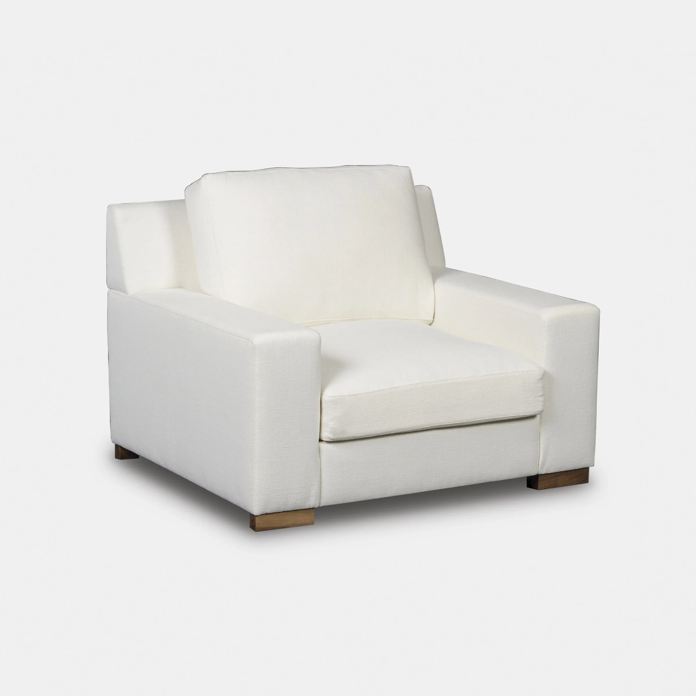 Website_Chamberlain_Chair.jpg
