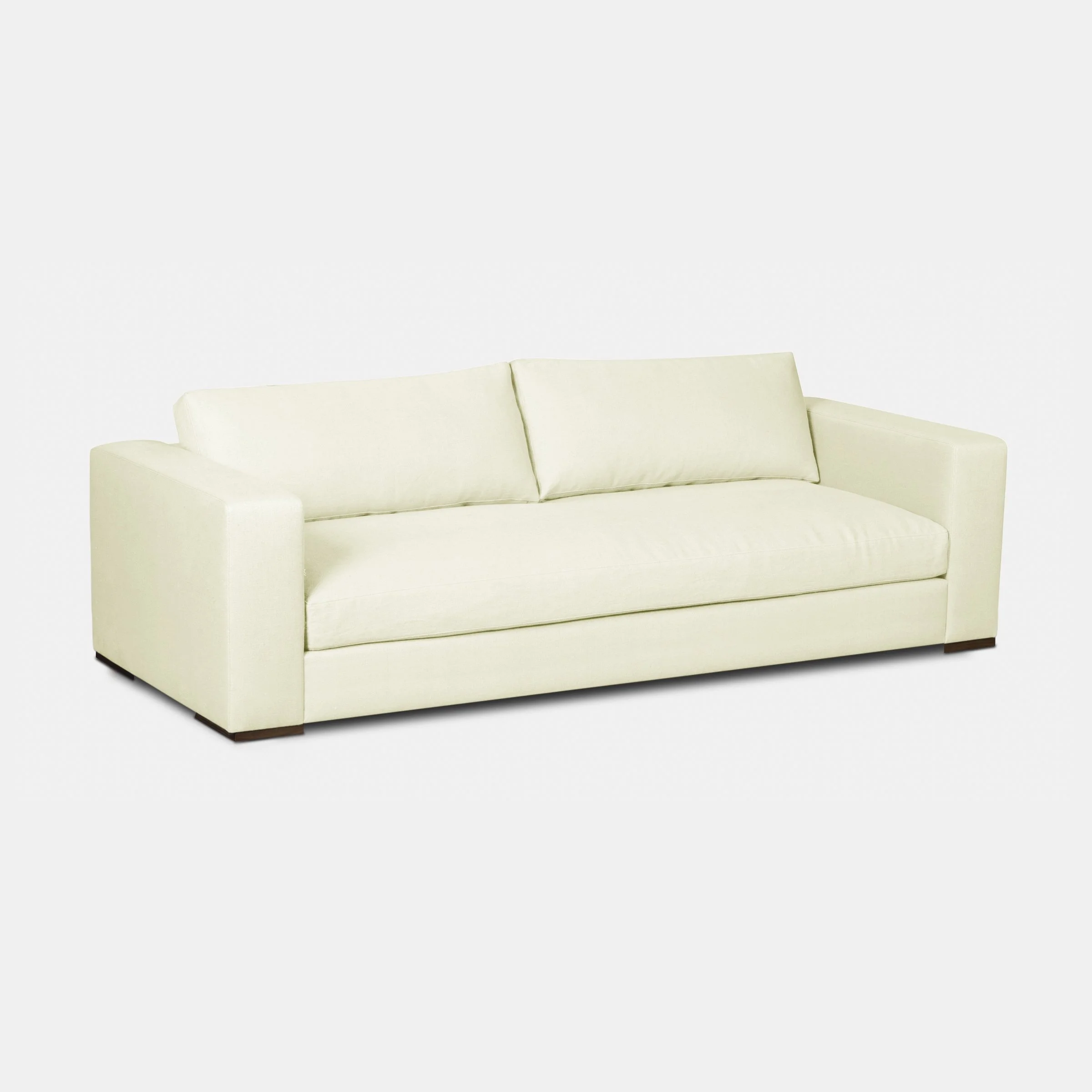 Website_Olympia_Sofa_Angle.jpg