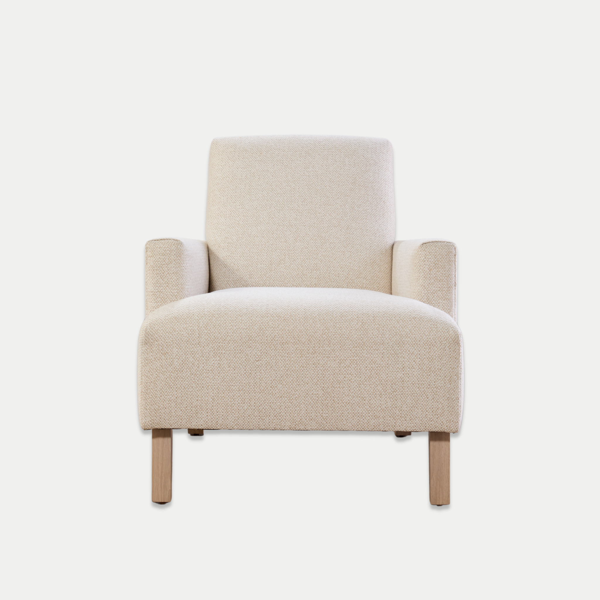 Duchess front web image .png