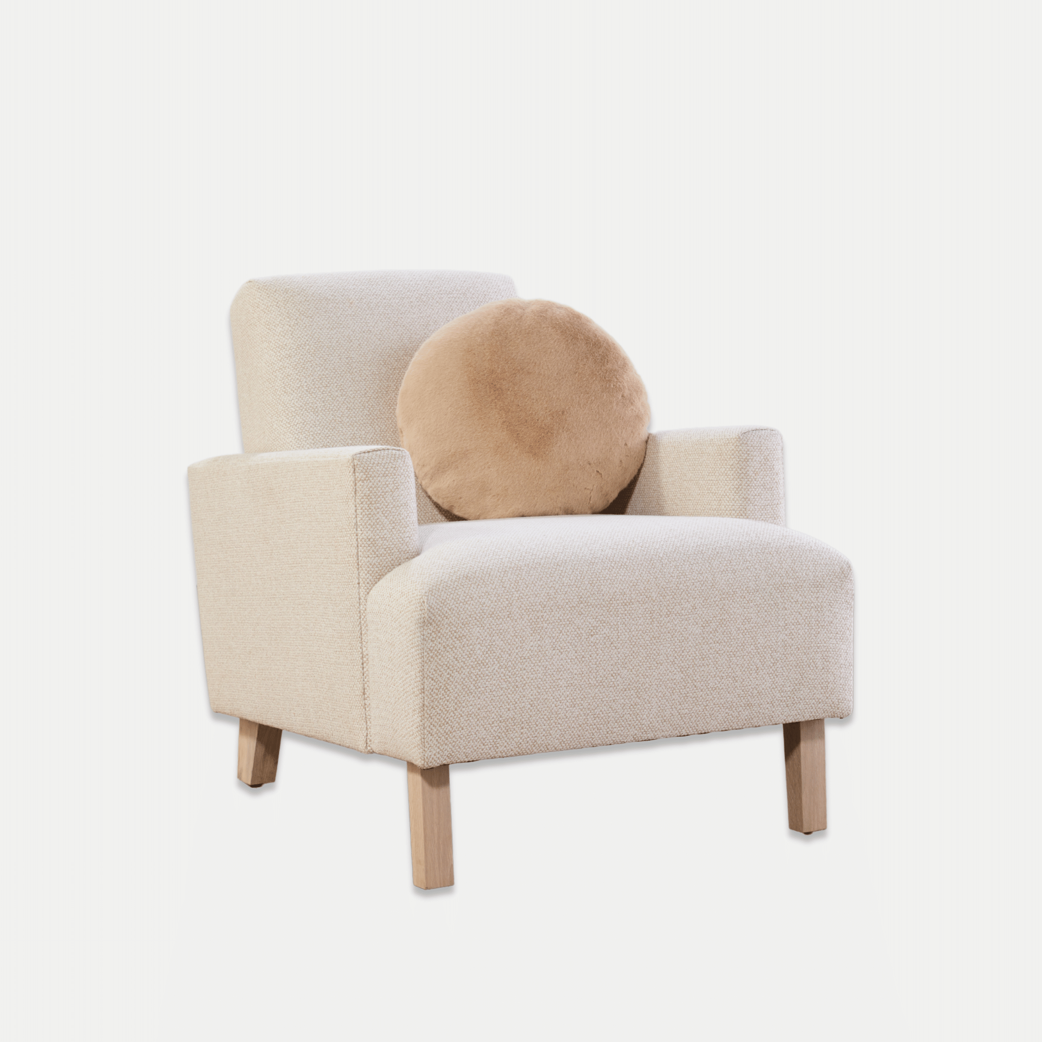 Duchess angle wpillow web image .png