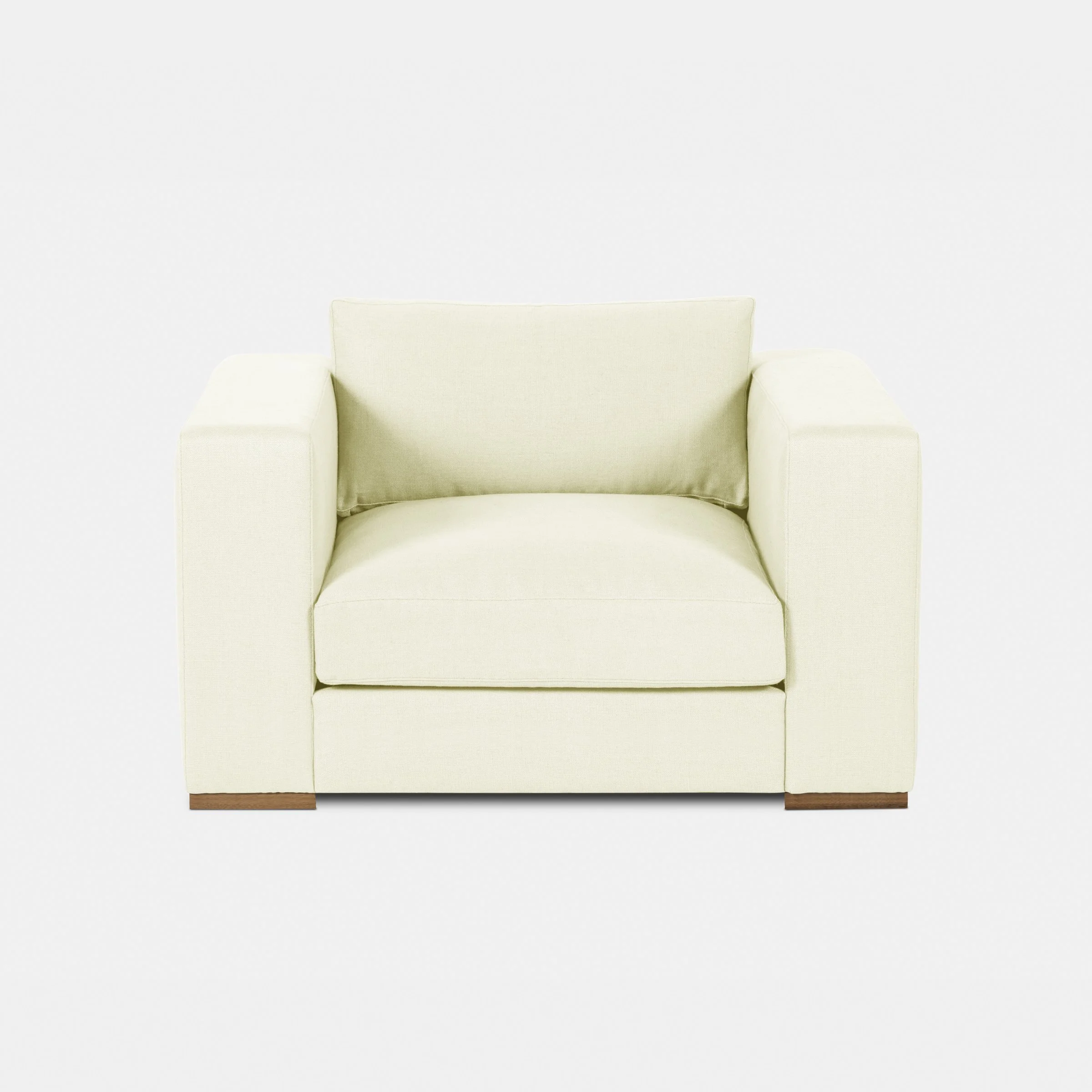 Website_Olympia_Chair_Straight.jpg