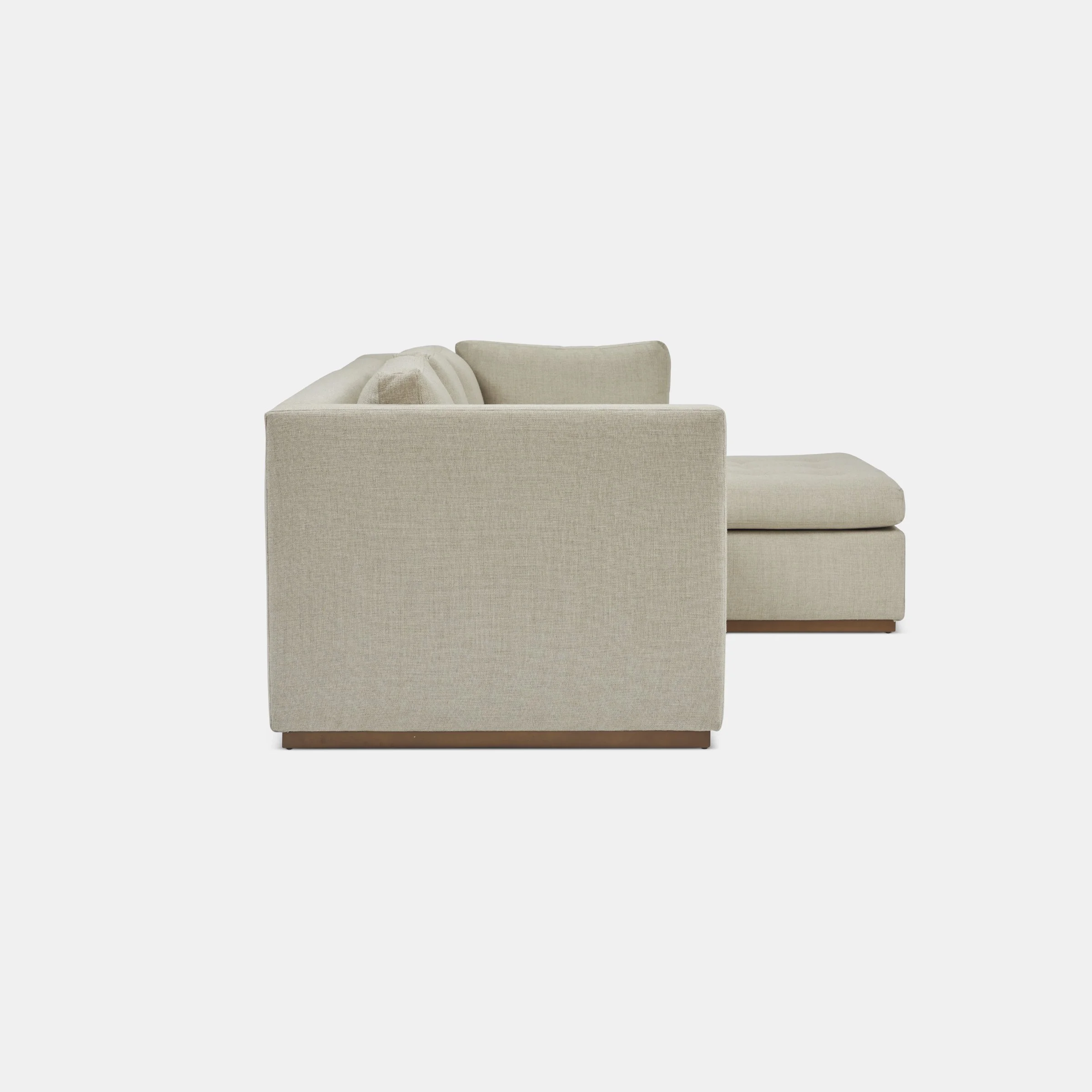 Website_GoldenrodSectionalSide.jpg