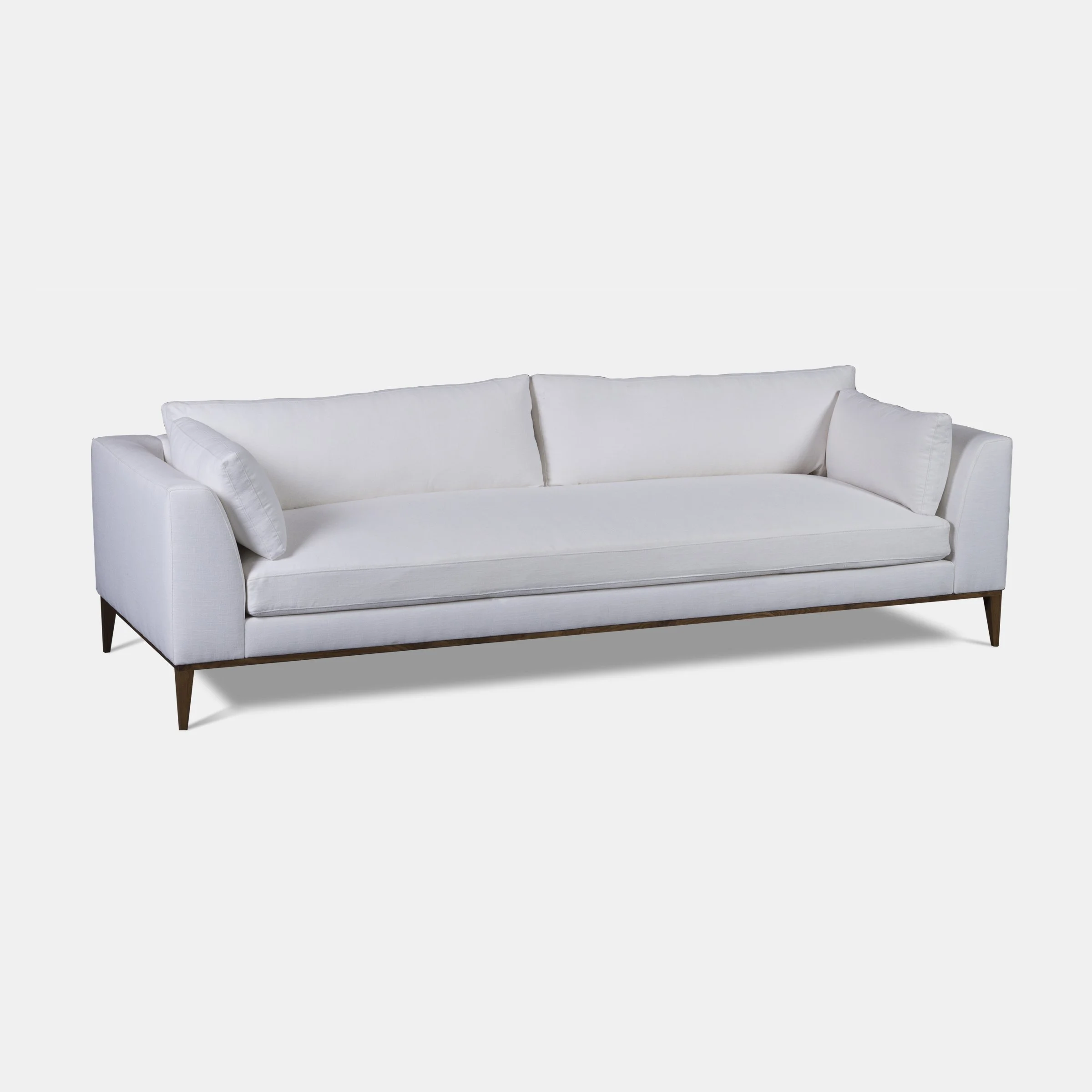 Website_Largo_Sofa_Angle.jpg