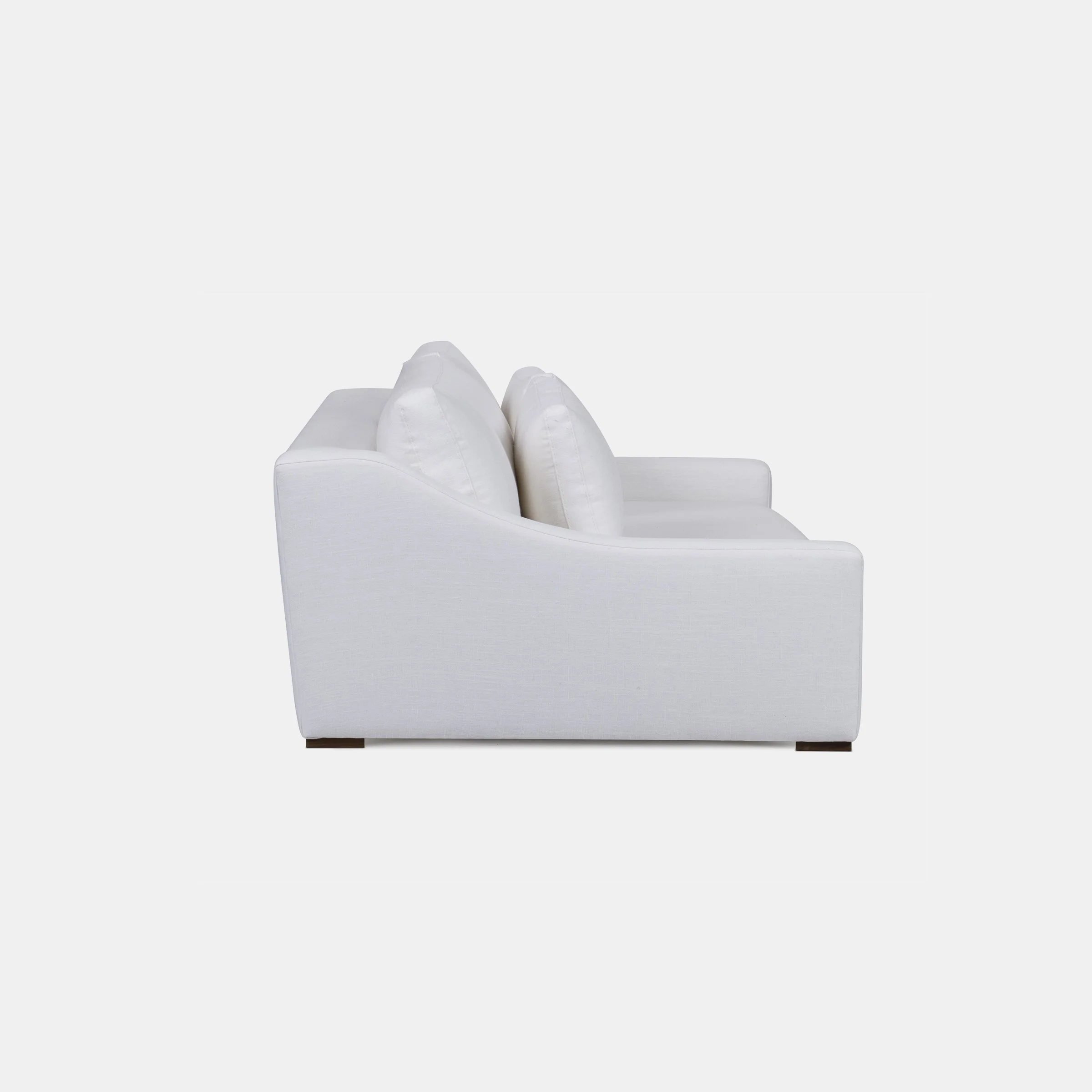 Website_Hilary_Sofa_Side.jpg