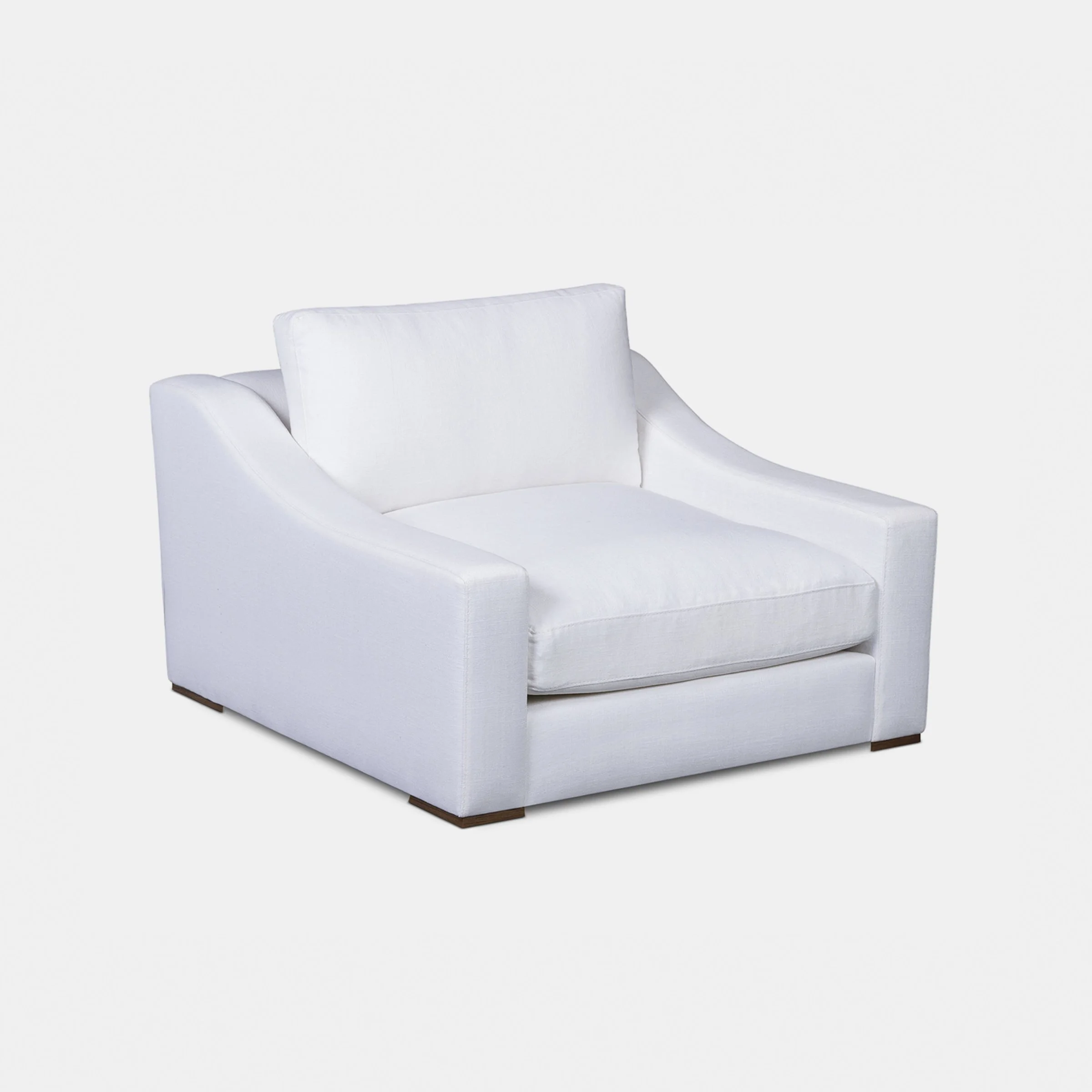 Website_Chair_Hilary.jpg