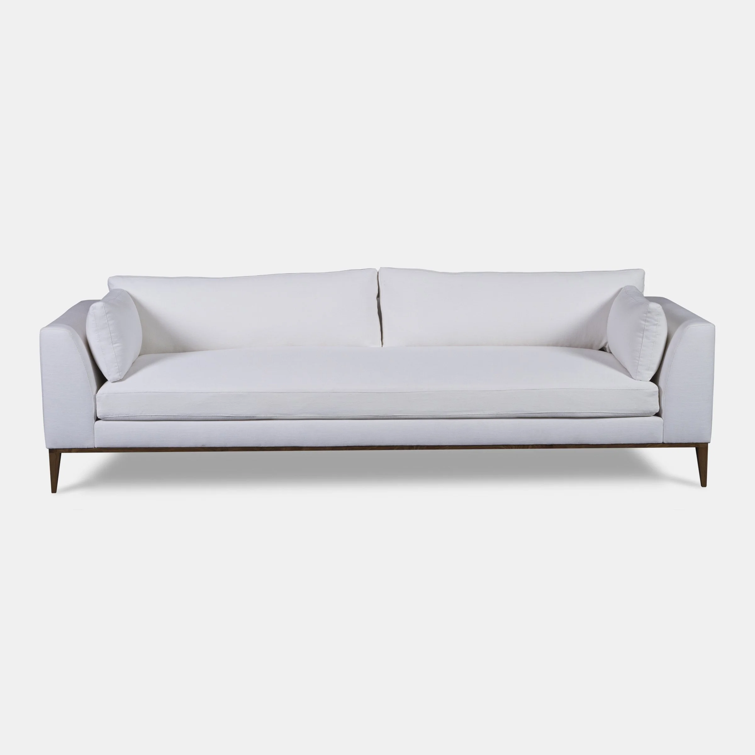 Website_Largo_Sofa_Straight.jpg